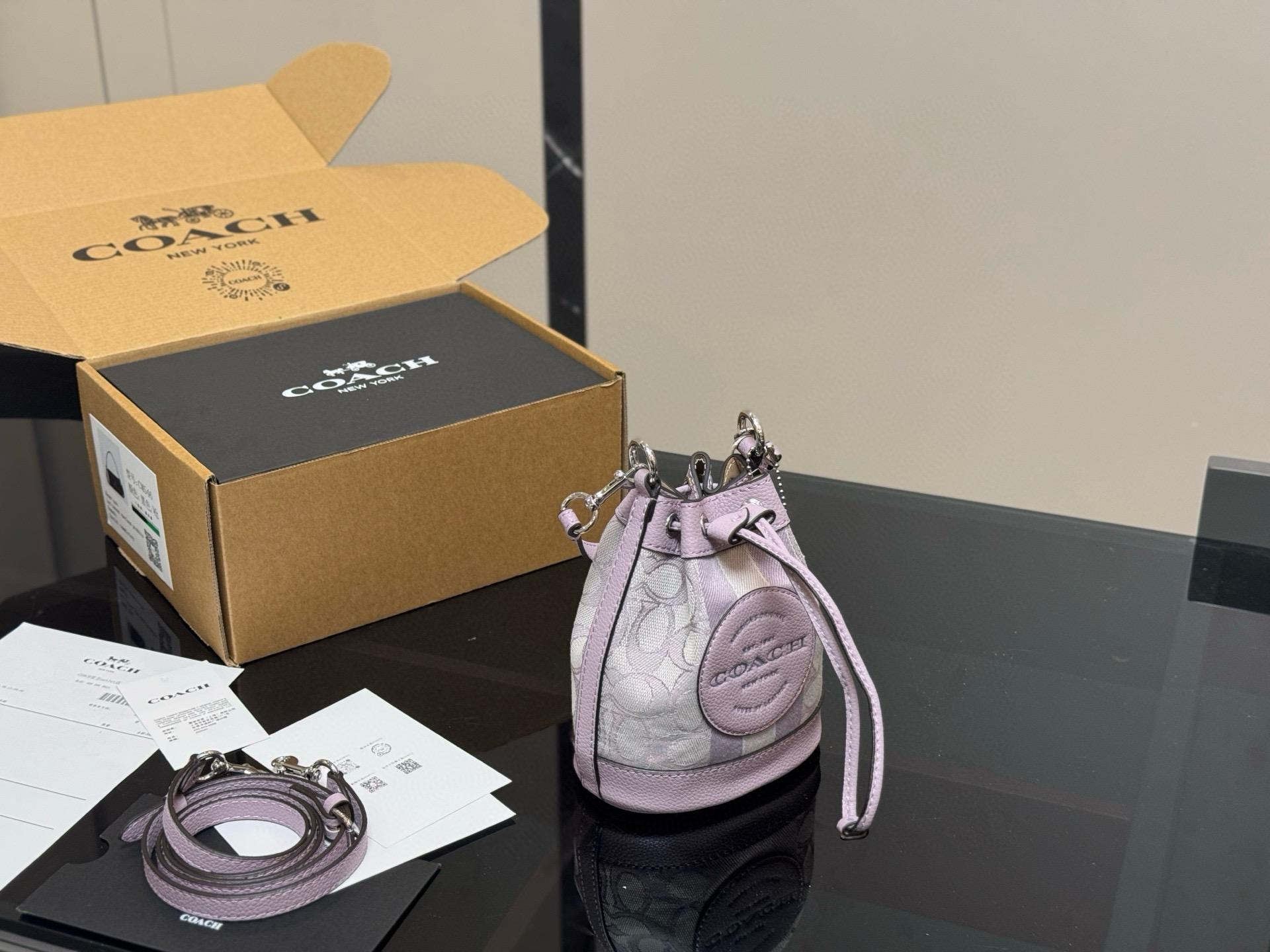 f58eae20cce394a47e89acc0a194adb2.jpg