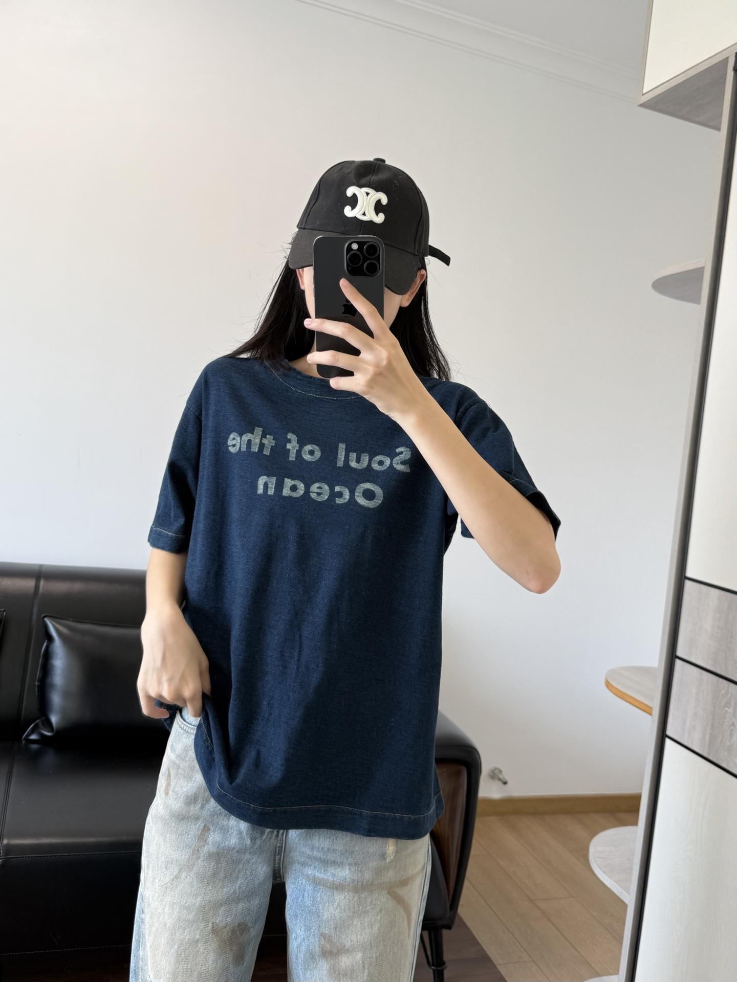 f69022f9f66e09461aaa8bf414a38c57.jpg