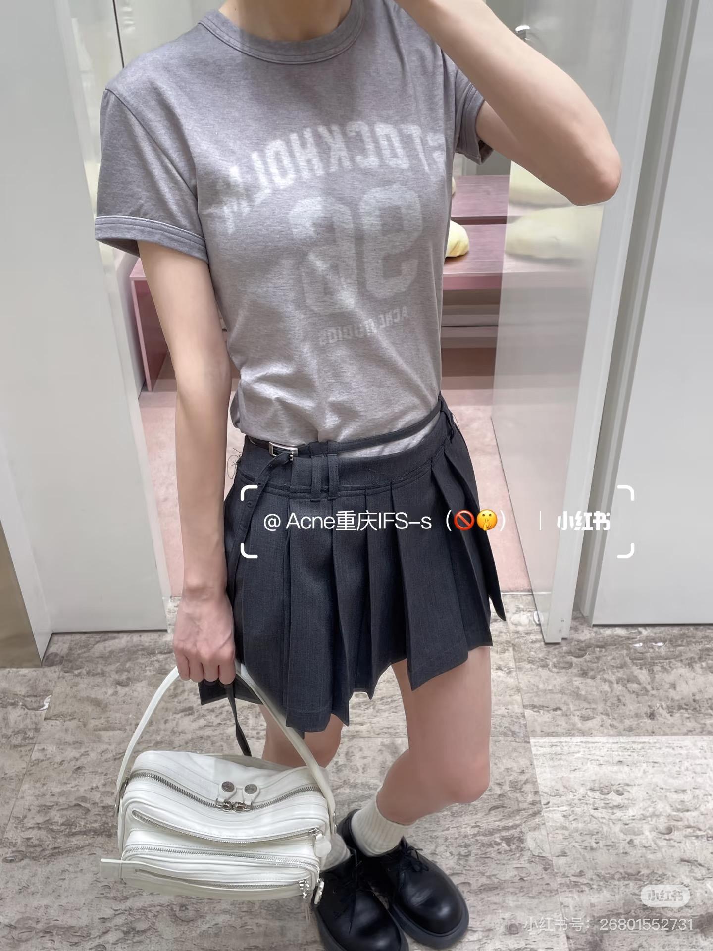 f6b89a25bac886147499b676dd6a0f20.jpg
