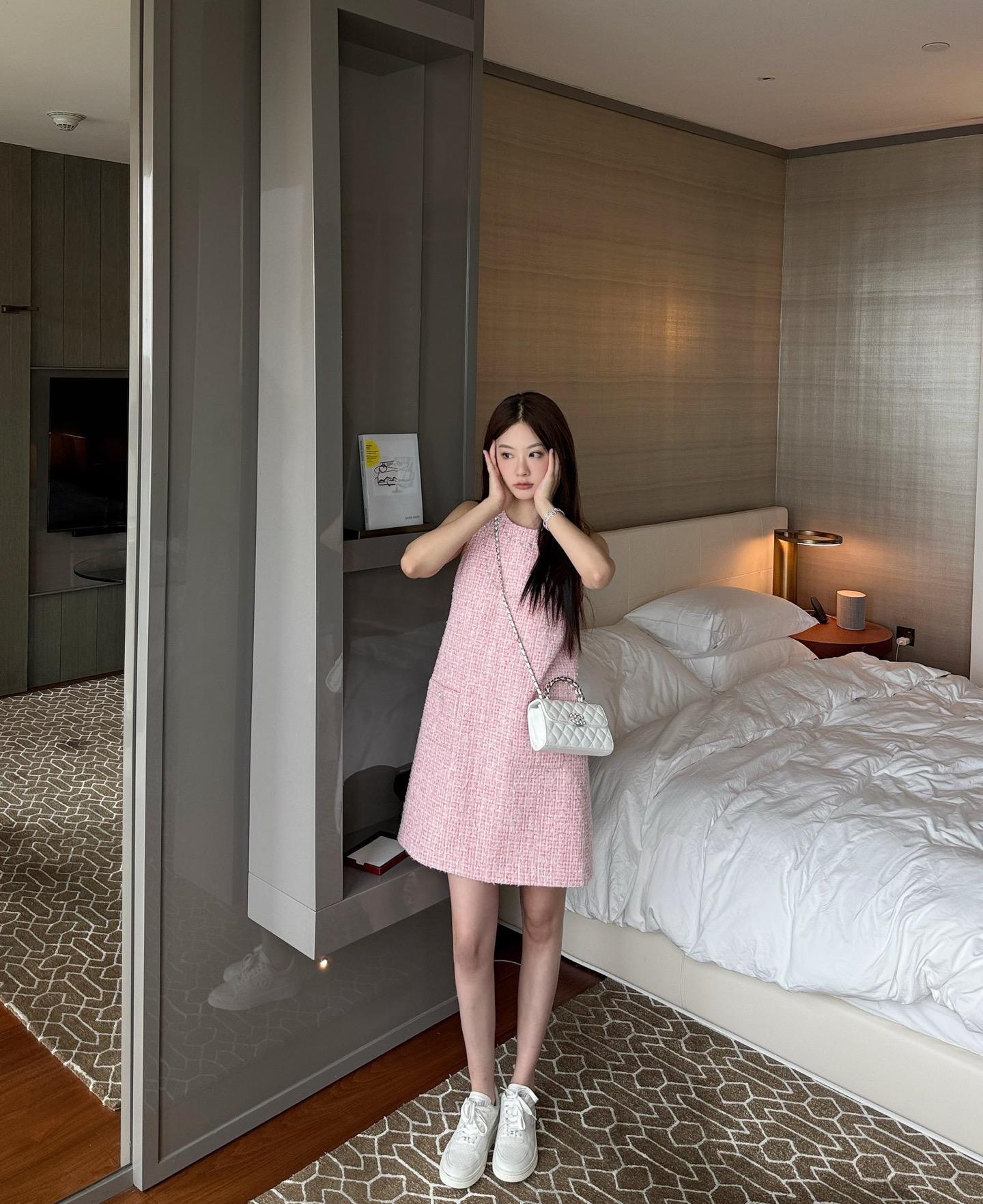 f6dde817ab82b96eefe817b45da4c301.jpg
