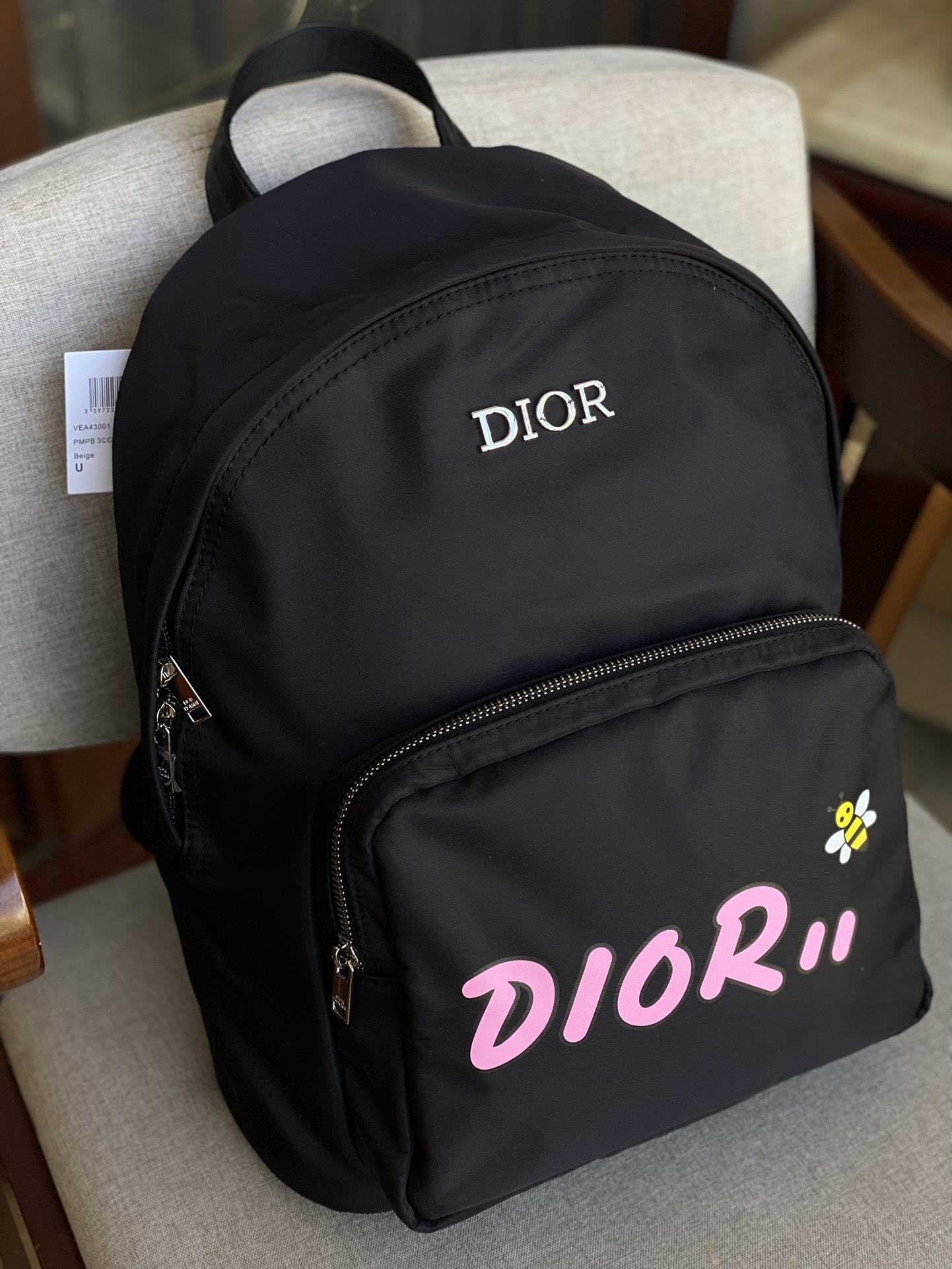 f77a6522bfca265579c7d616234a55aa.jpg