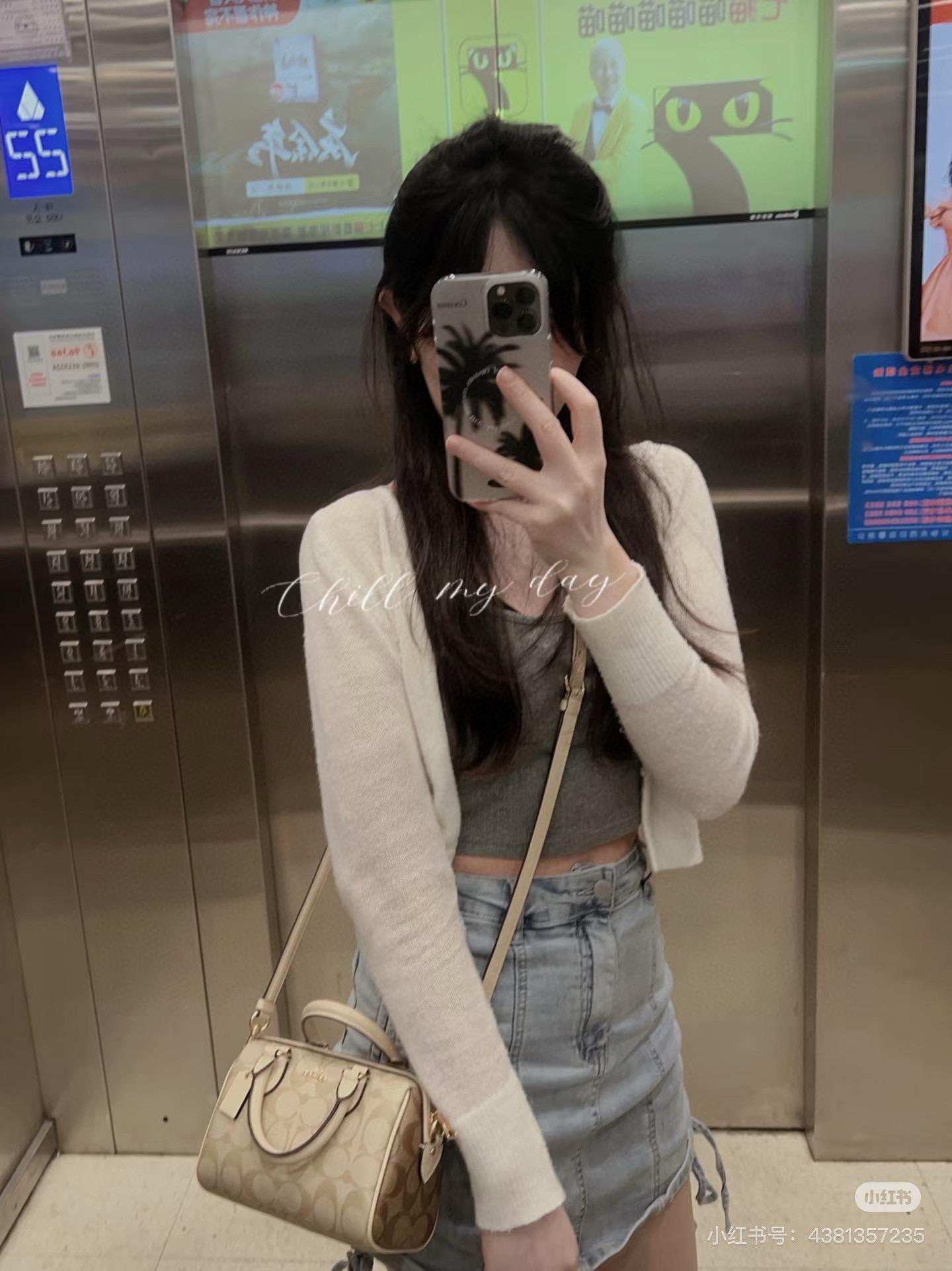 f865c494113fc3e4c84a09ca34d5ce29.jpg