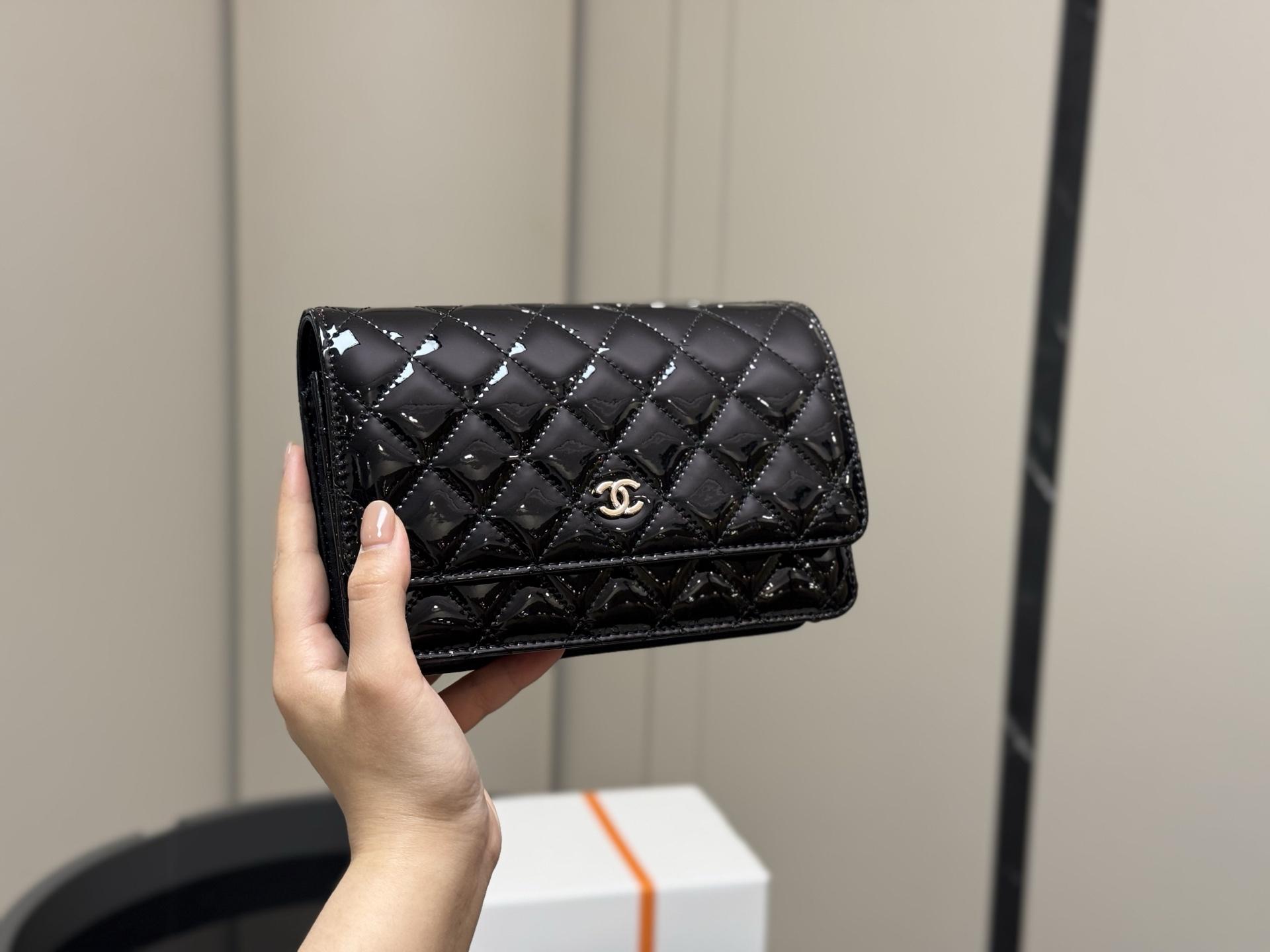 f905a731f90b6967ef779ac792981ec6.jpg