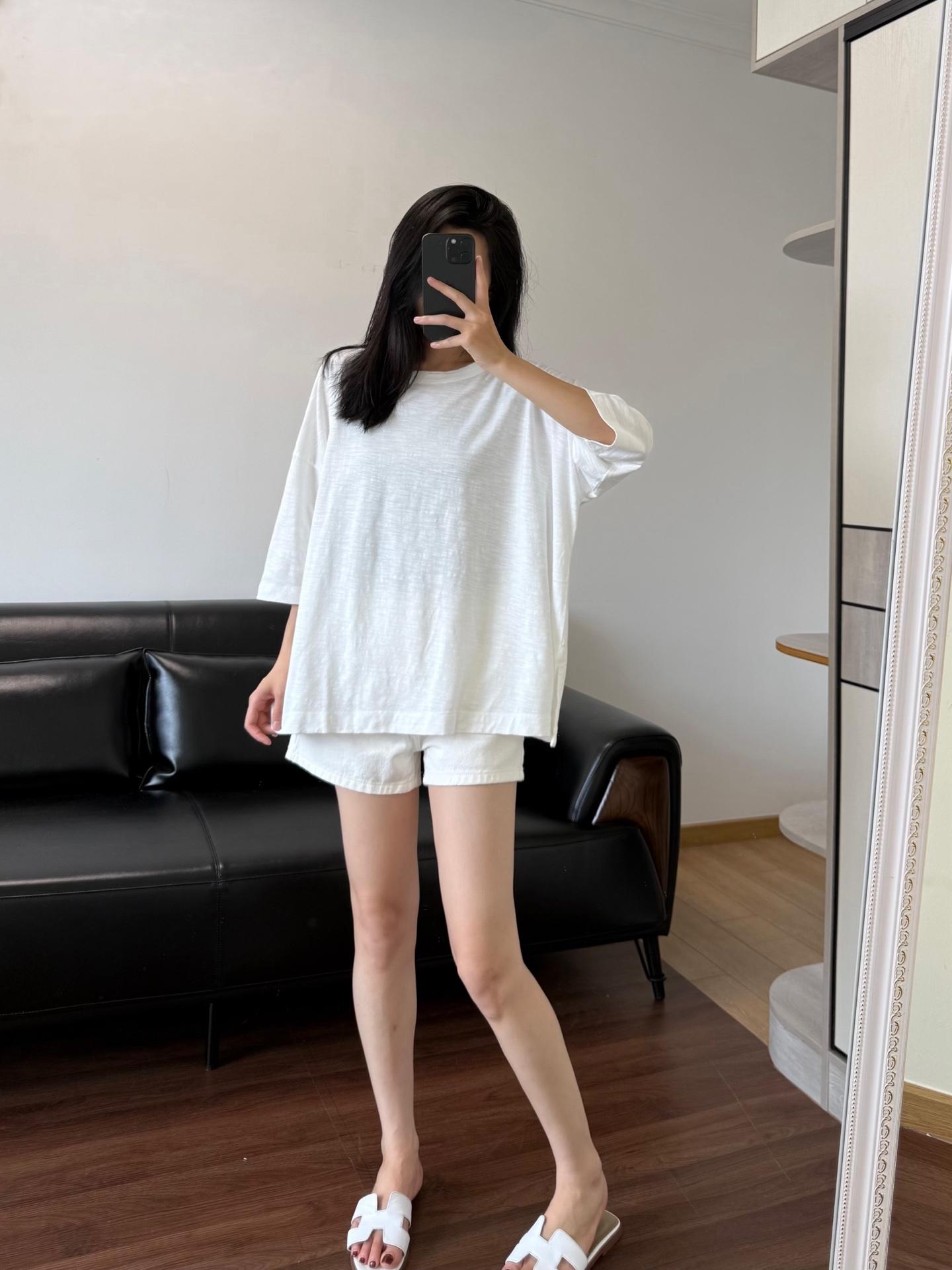 f90dc30a49c495f307149fadc0d75b9b.jpg