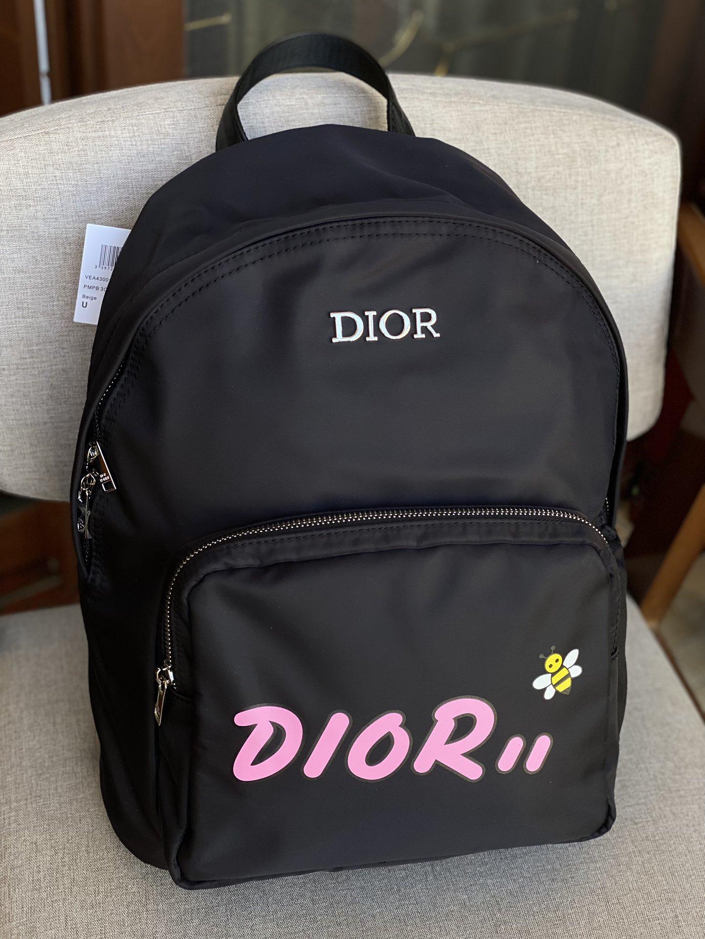 f95f53c19ab139013e72d6dc628f87bb.jpg