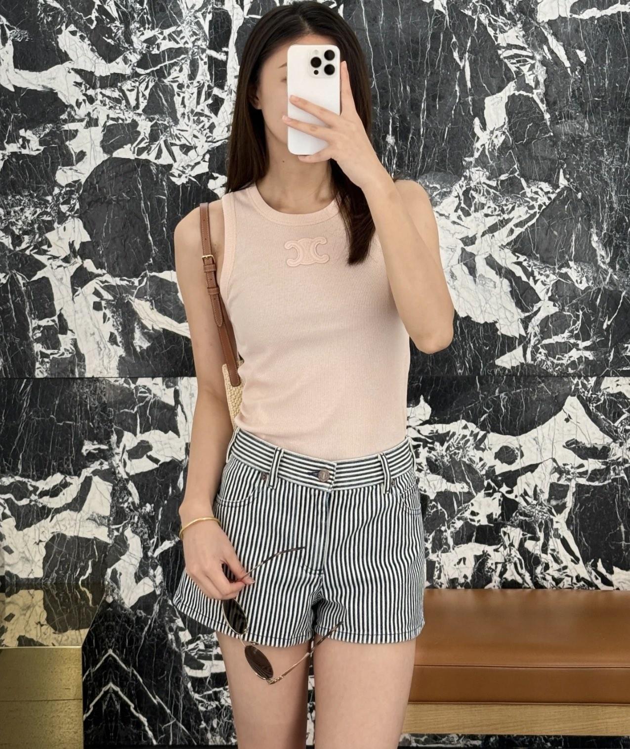 f96dfd6d6135a17ee99952e69432d523.jpg