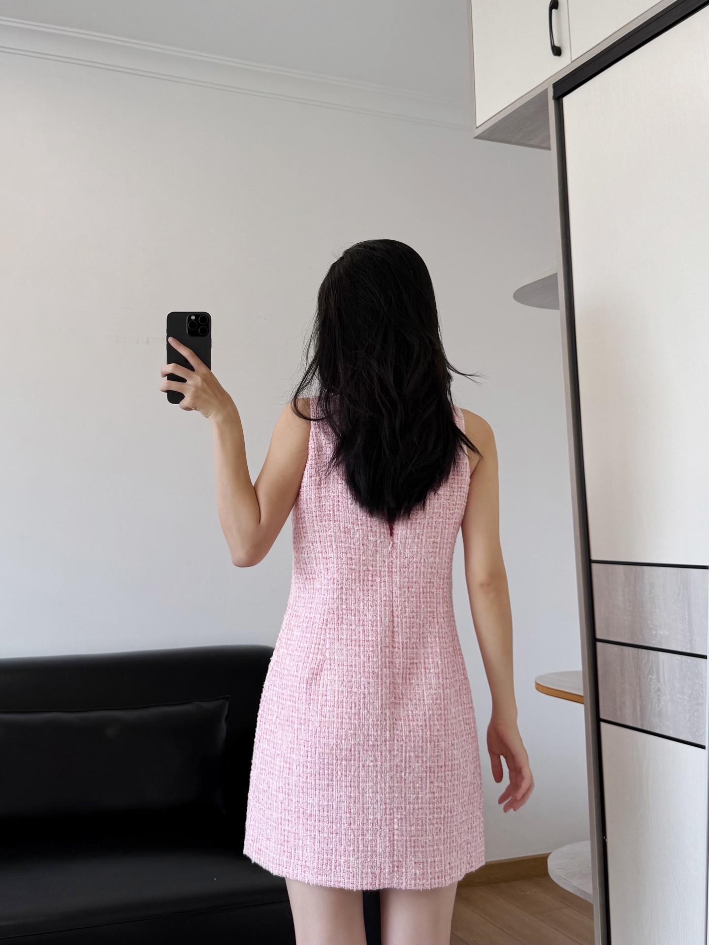 fa2346176ad8c0cecd67ed691c5a9ab4.jpg