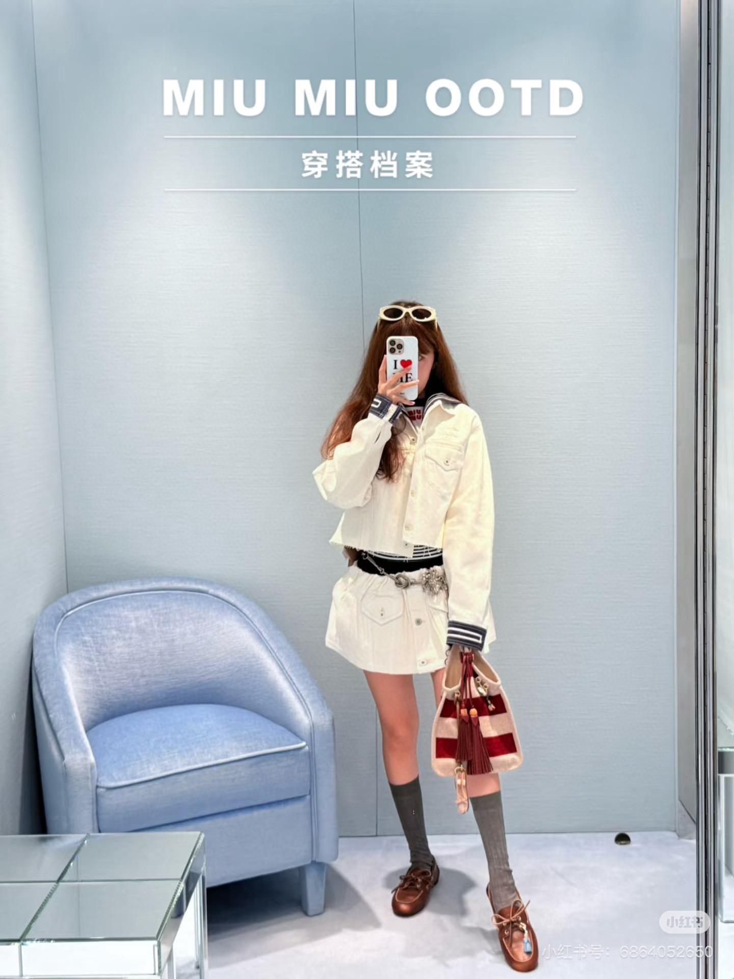 fa61619c683c7109cdcf5d14338a12c9.jpg