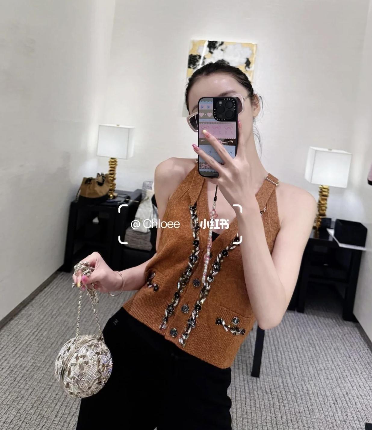 faf137fe5554c22c56b6603440d33a42.jpg