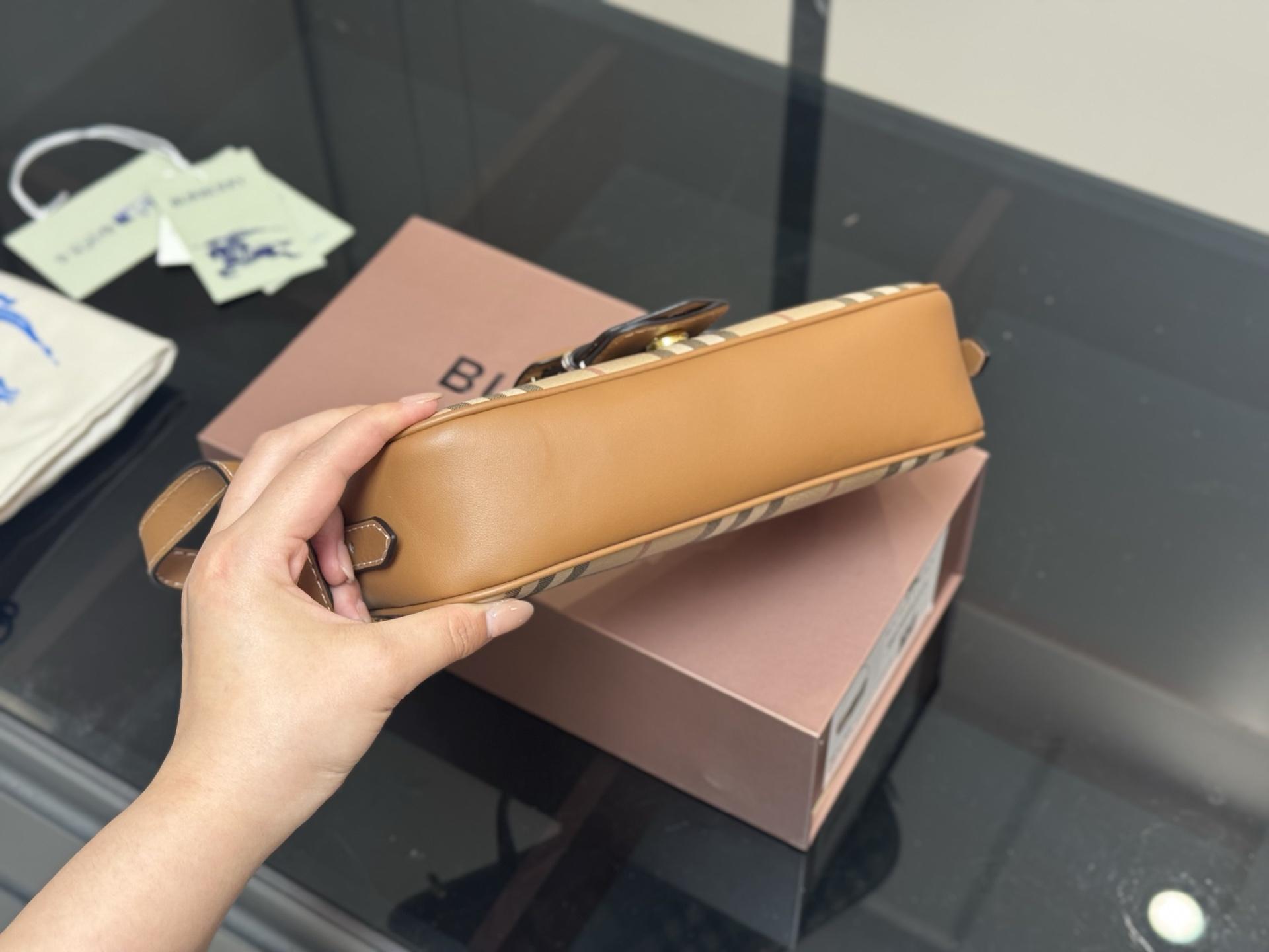 fbaaa364e80a6fb6c6c2b1ada278bf50.jpg