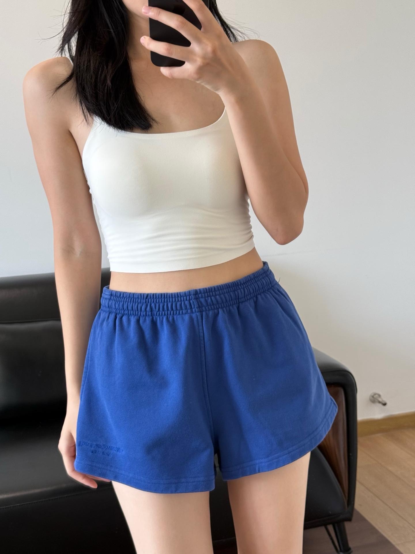 fc220c616edc0f0fd9291809c6f13ae9.jpg