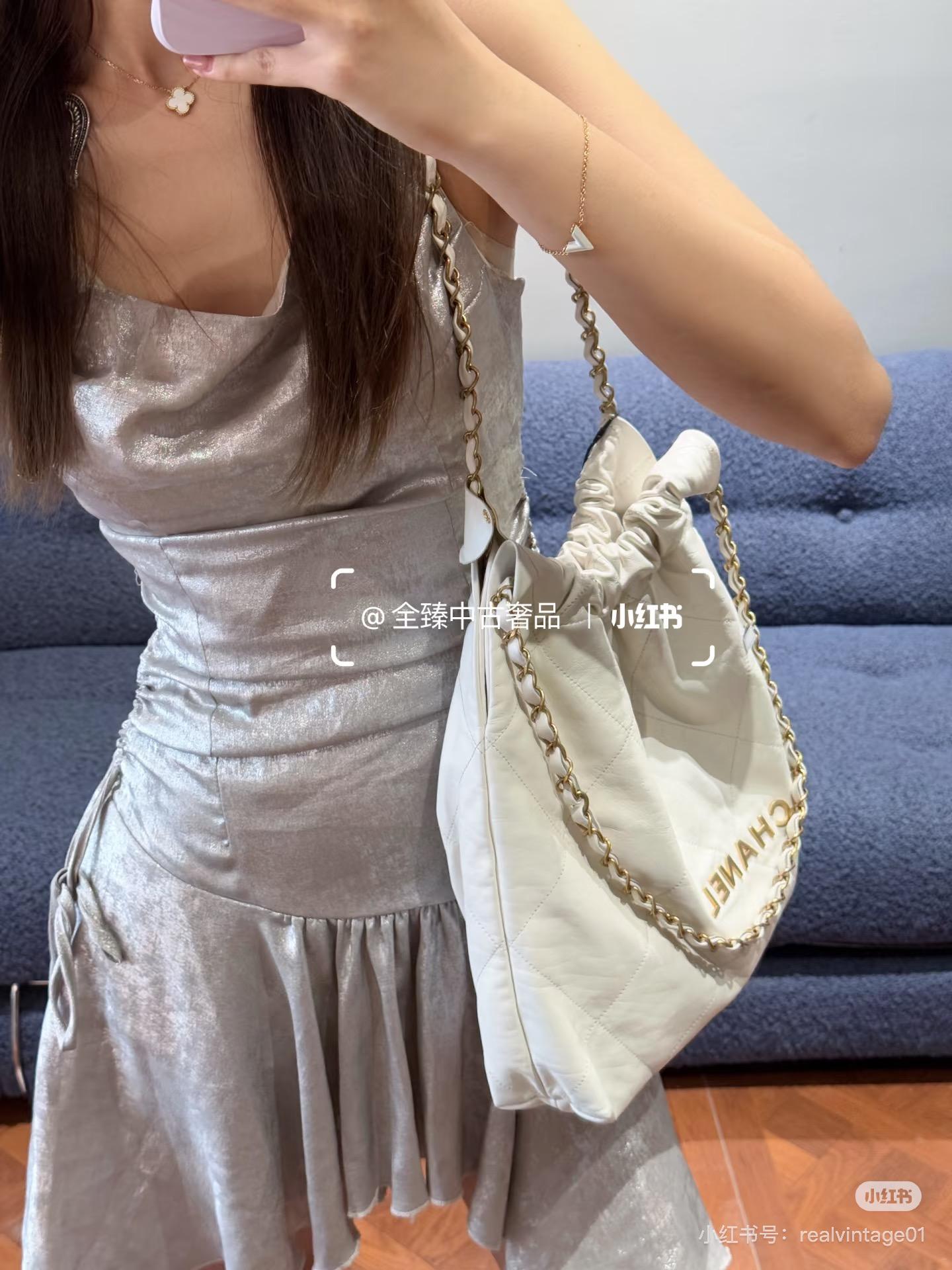fd5044a942195451282fc9f786beaecd.jpg