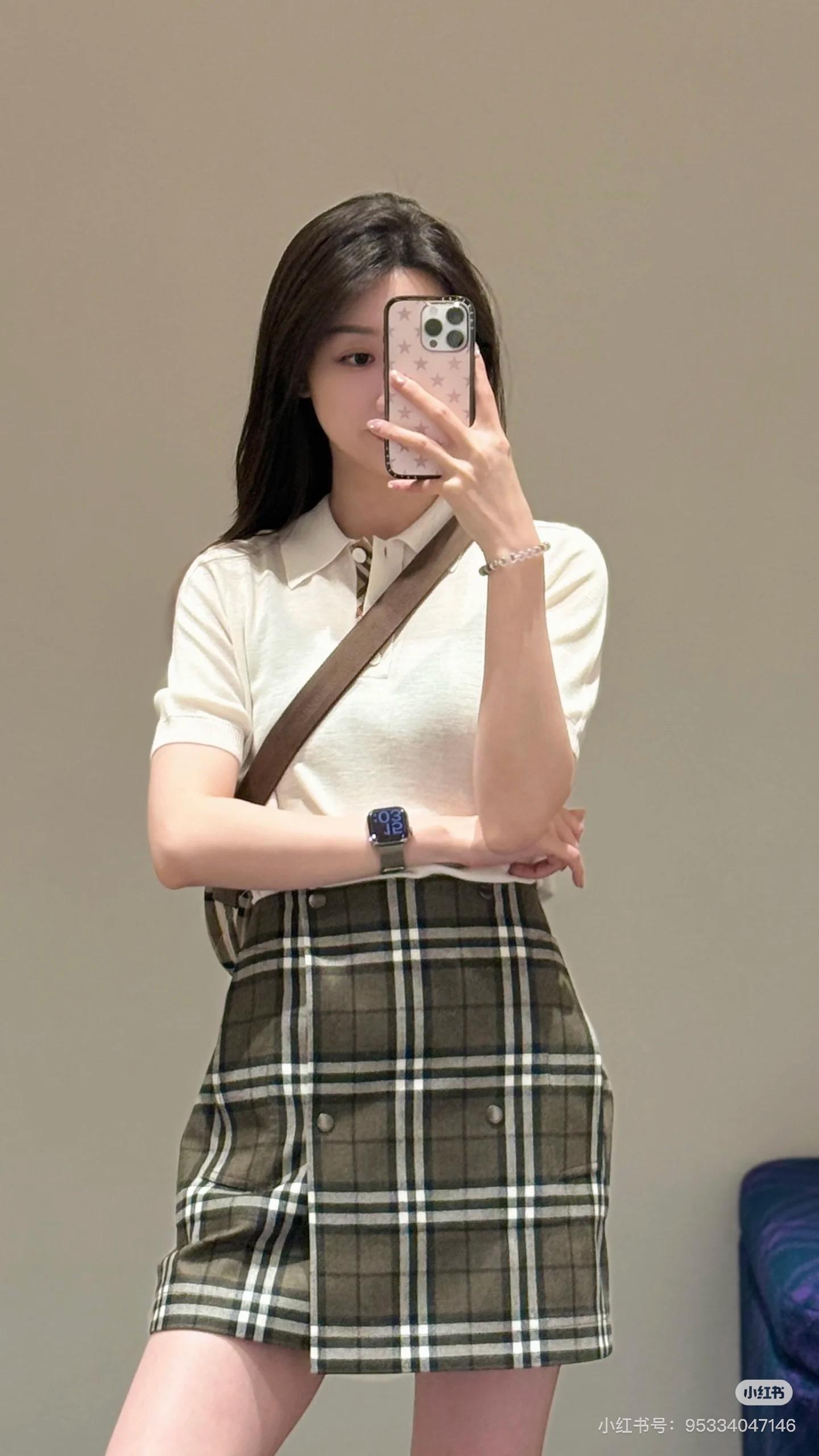 fe5be98a4cb8afe9b75df8ead3407fc5.jpg