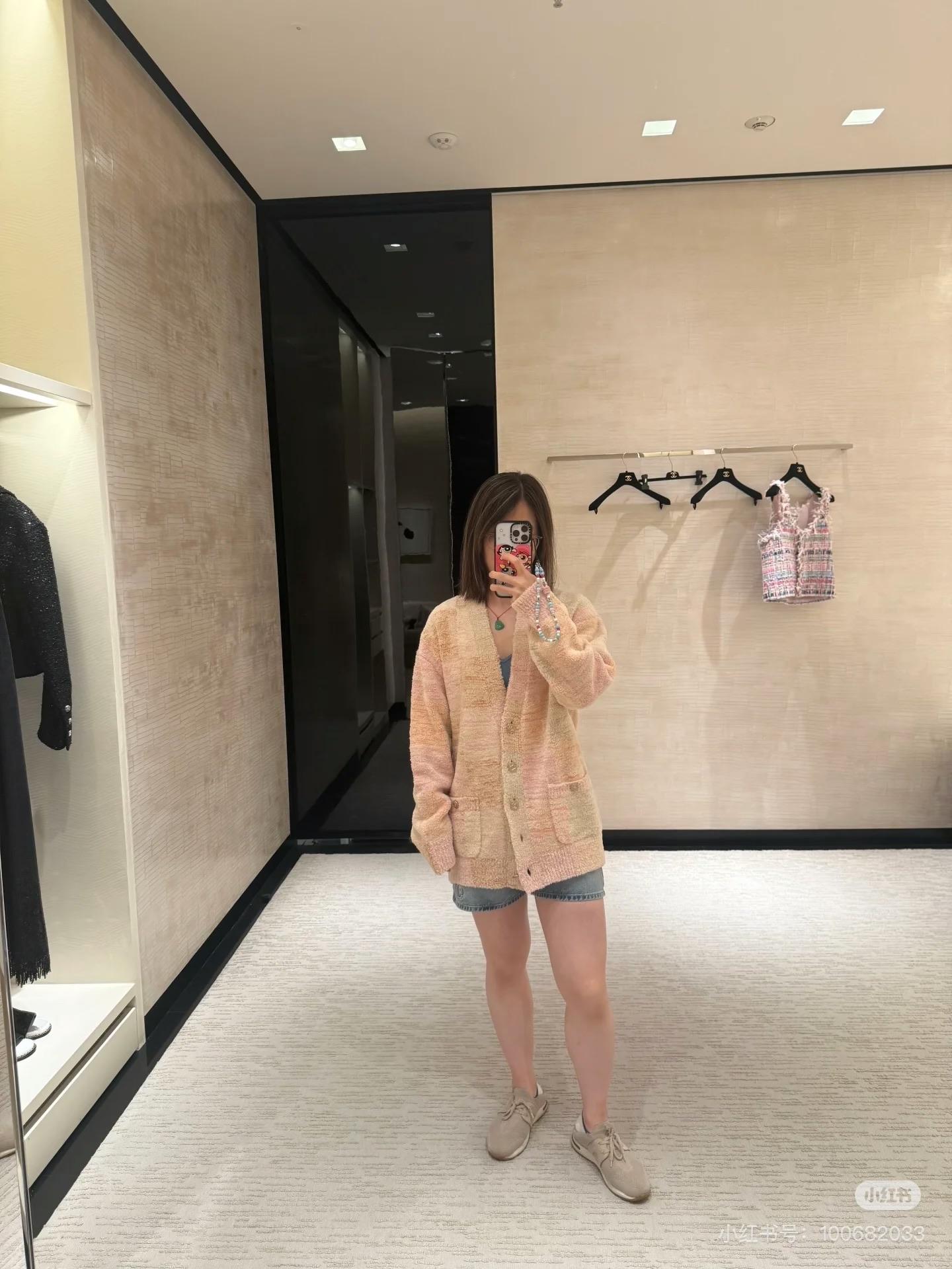 fec103fbddac7b3e114a6d64bc53cf46.jpg