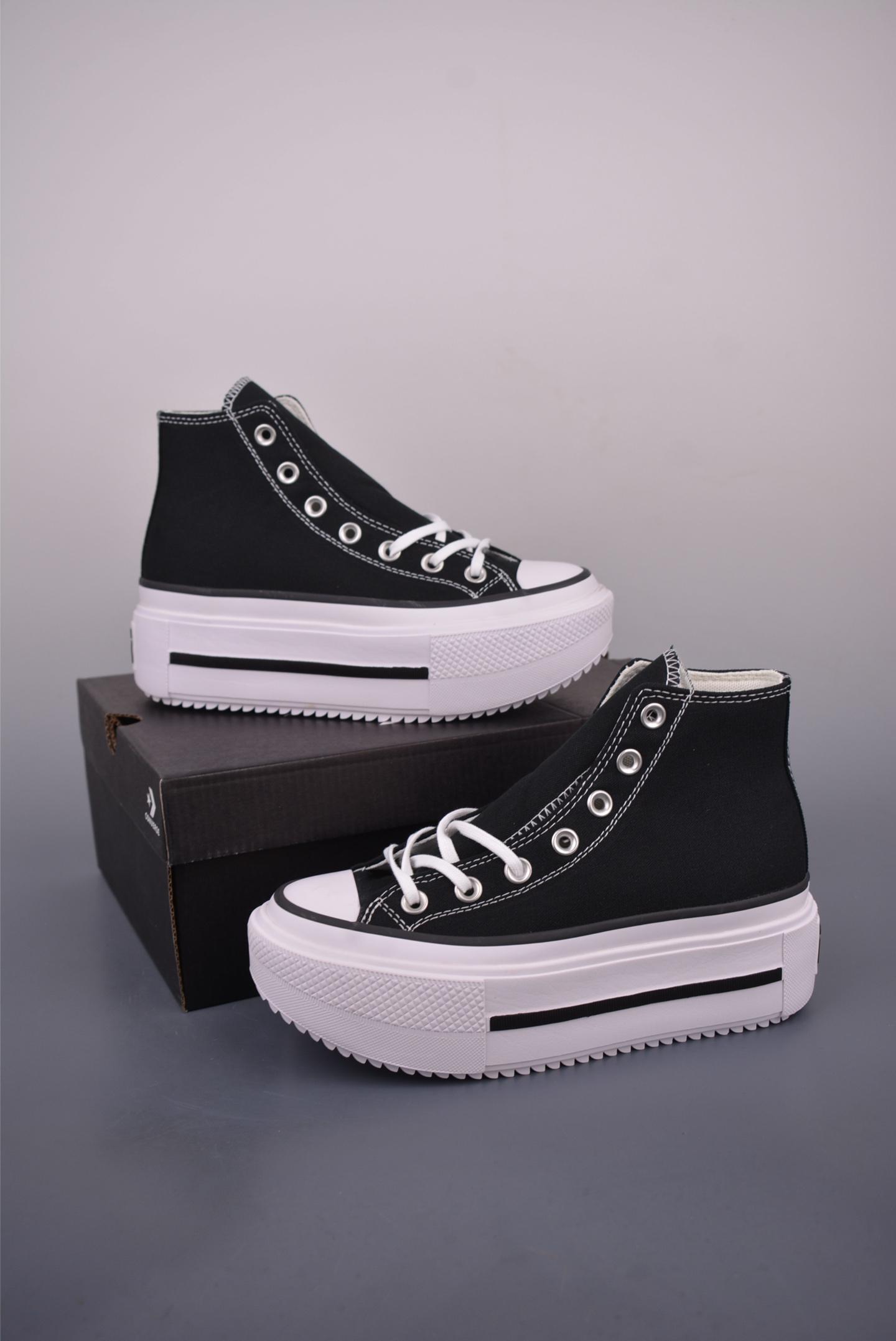 ff45befde1ea9ddc5e6ada9ad8090ad2.jpg