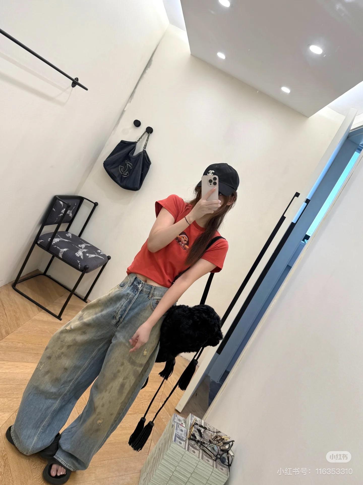 ff9ef02a047887e2ba0647d09dddd863.jpg
