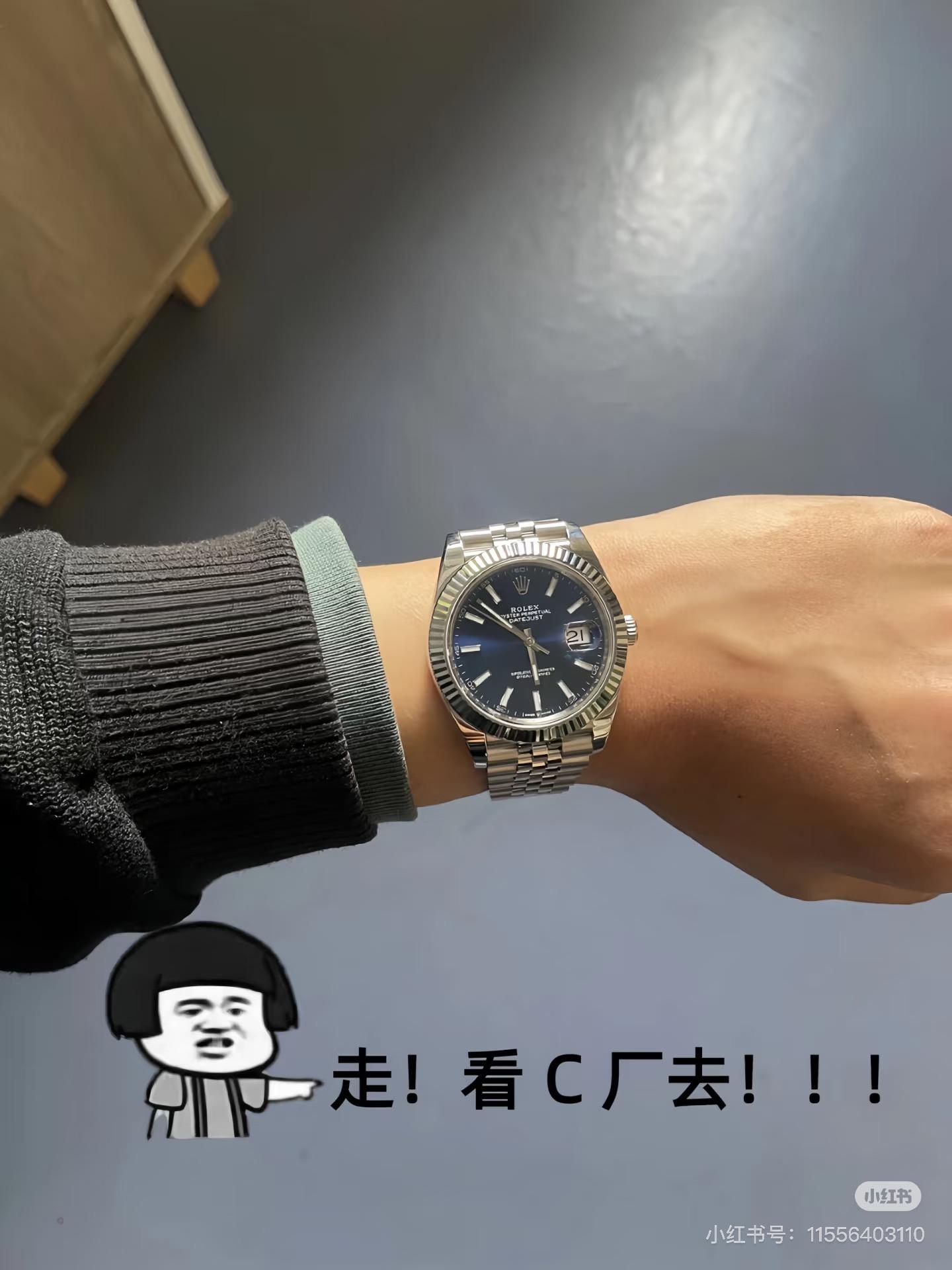 ffd21580b809fc10bb347279b2bb7a2f.jpg