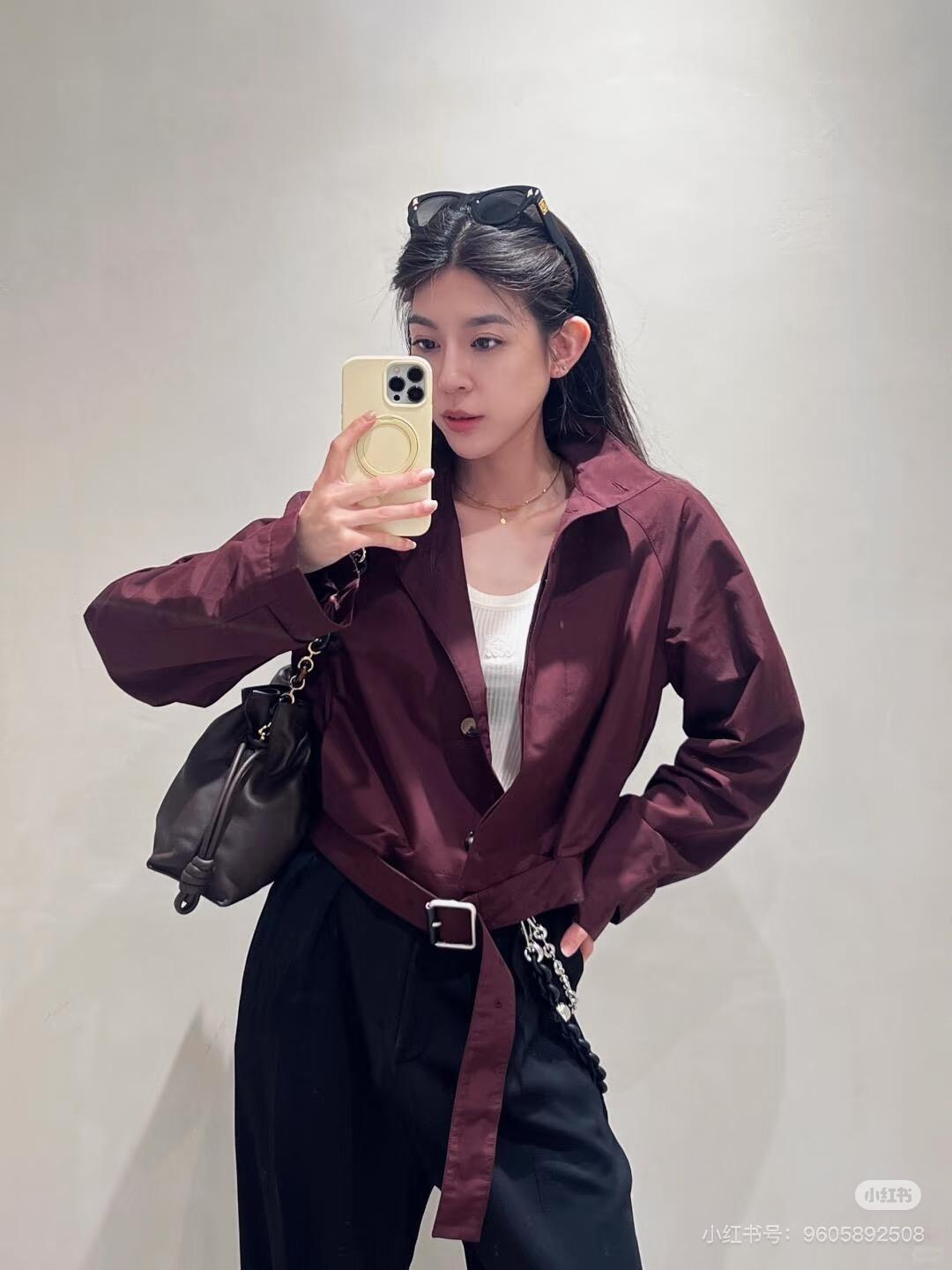 00320199b6cca62e52bdde44a6beba0c.jpg
