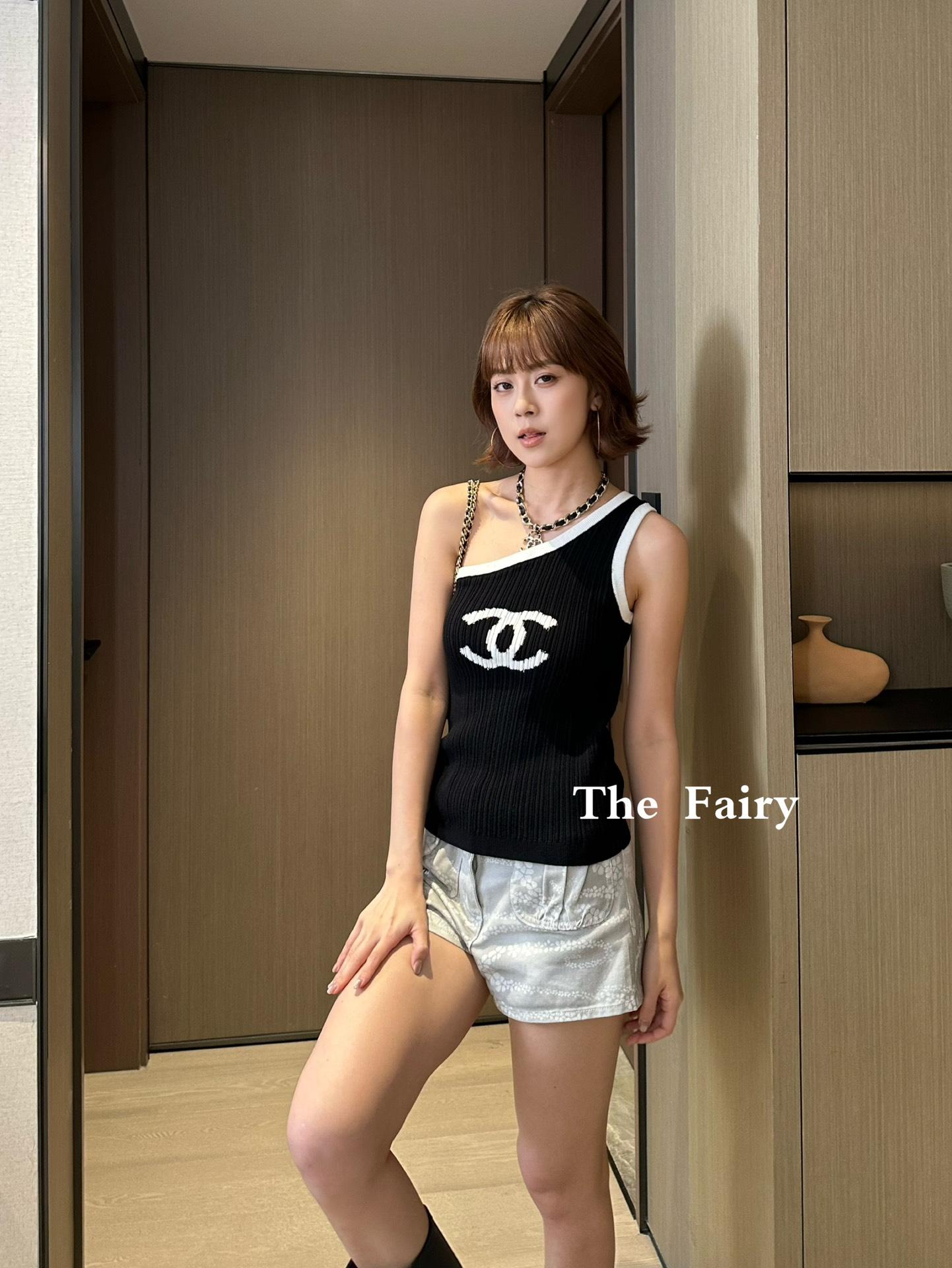00ff22ca66fdfc4d487c9c9785b0d845.jpg