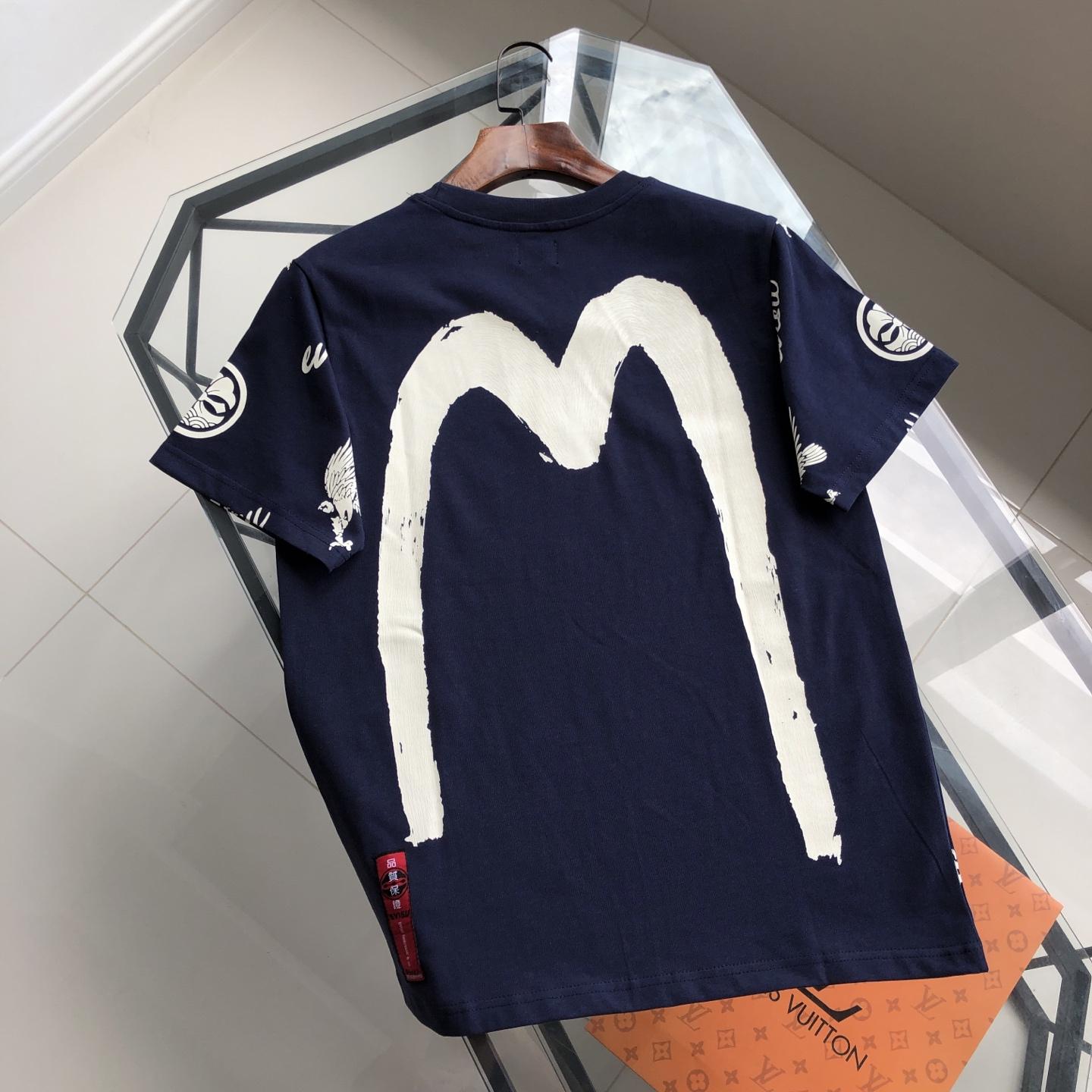 03a3d0702e2cf8920a0f9266494848ca.jpg