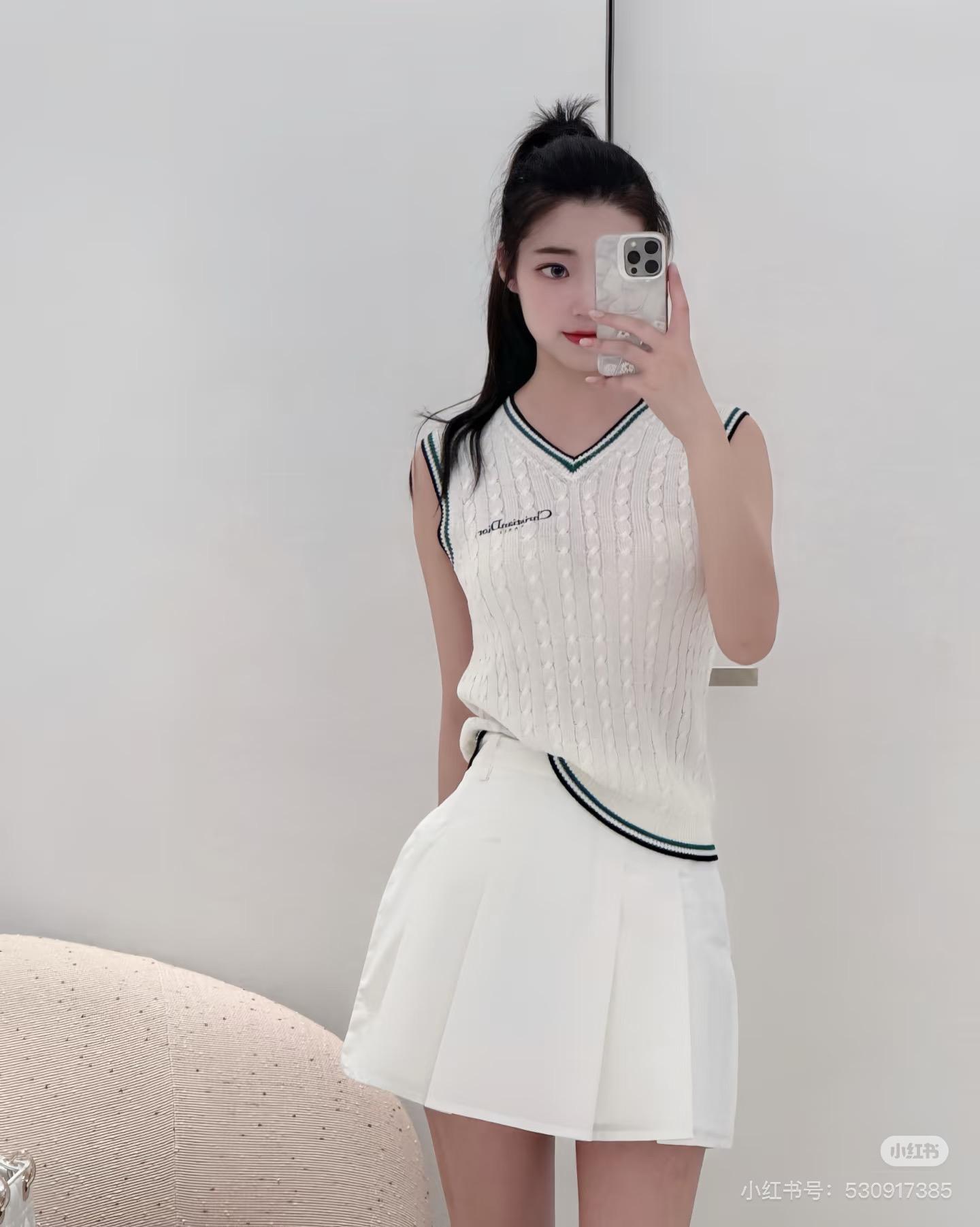 059bfc5235a58c81a6d604702496506e.jpg