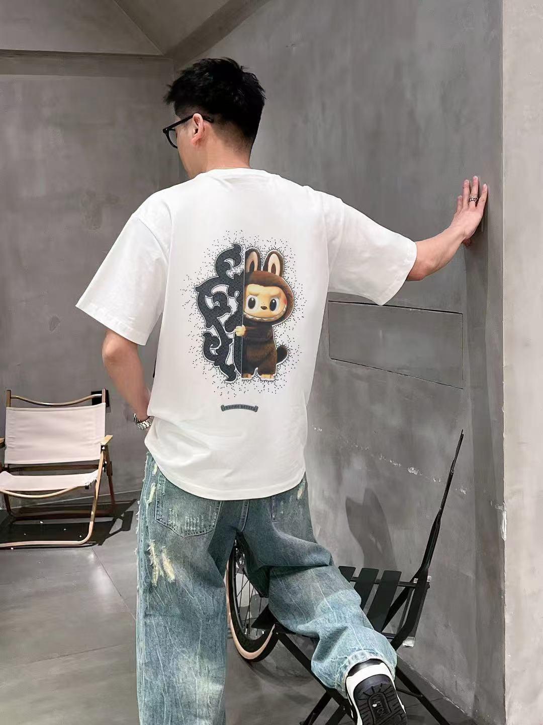 07c821632db7f1eb2a7ba867dd1759eb.jpg