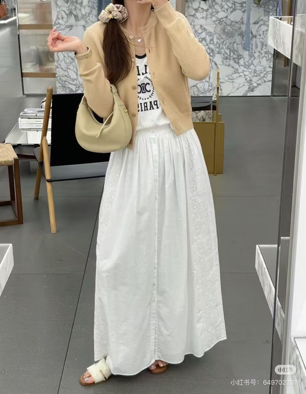 09dc3ce685fba7dd8fec901763f02706.jpg