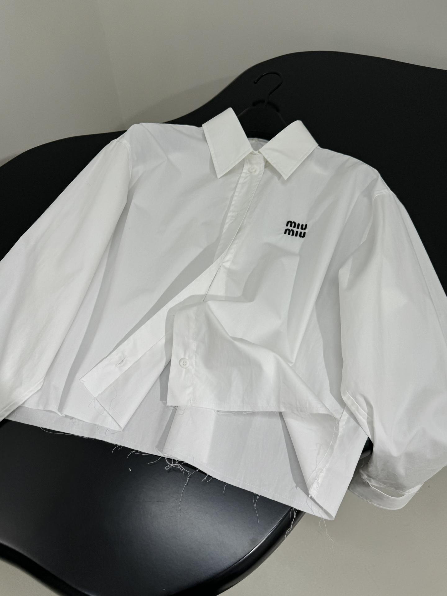 0bf37c4fb101909fedb8441afbf55781.jpg
