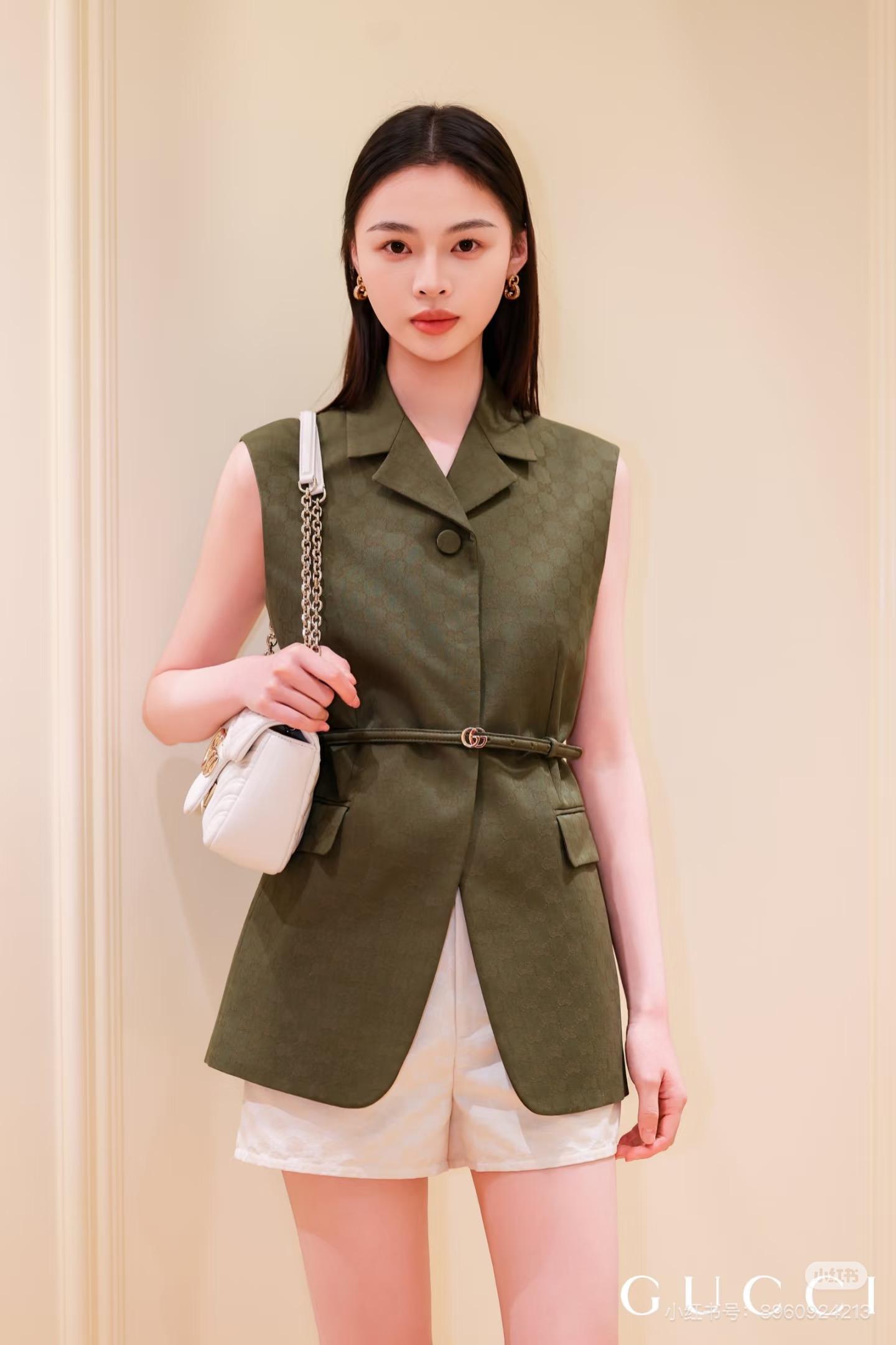 0d79dd8681b9a5642bb8ab61da66b1d6.jpg
