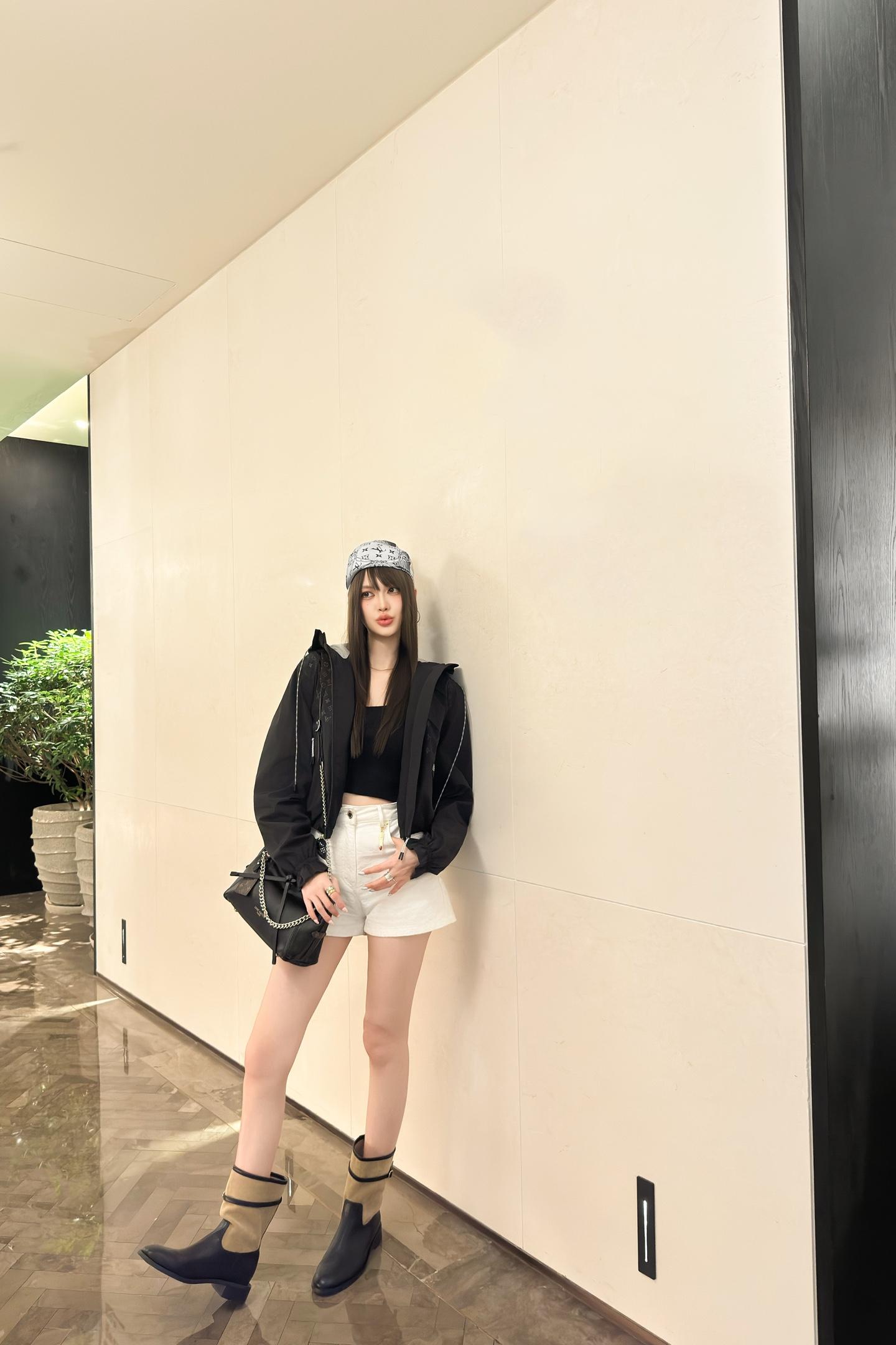 0dbeed8bf252b86993fea67bc2524aec.jpg