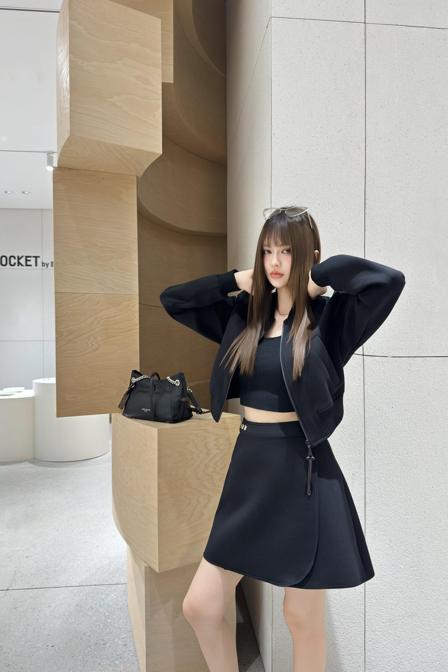 100dcc2d812ebb3fb232183eb2d3e319.jpg