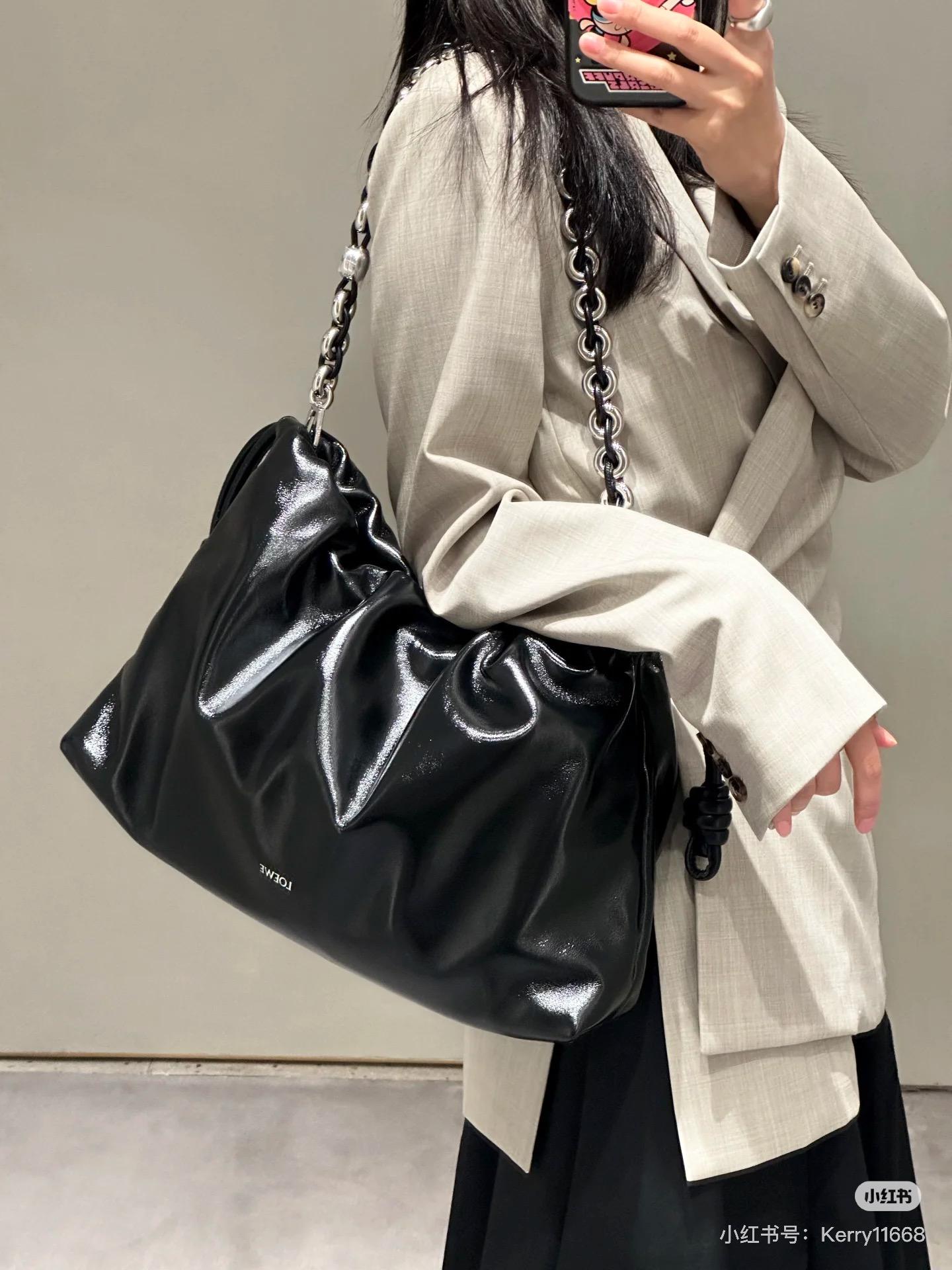 13a72964dcae1cb8c574f6a3b4216e78.jpg