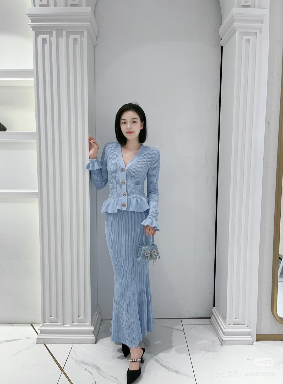 13cca2af79dae78e50203e019c11abf6.jpg