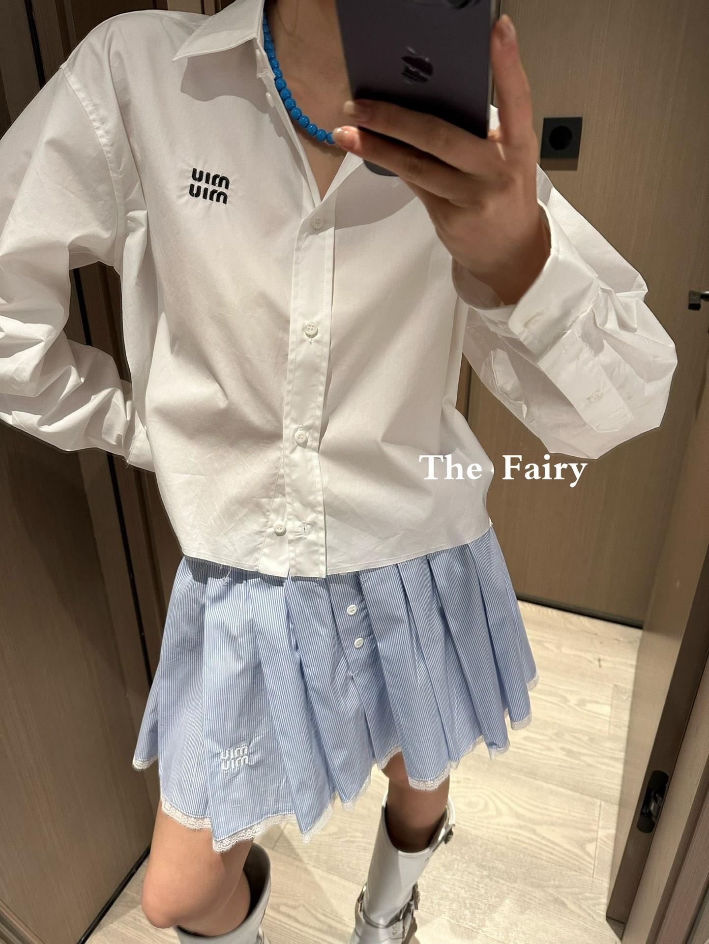 1872aafa9d877b295dcd9b9e3d5d91d4.jpg