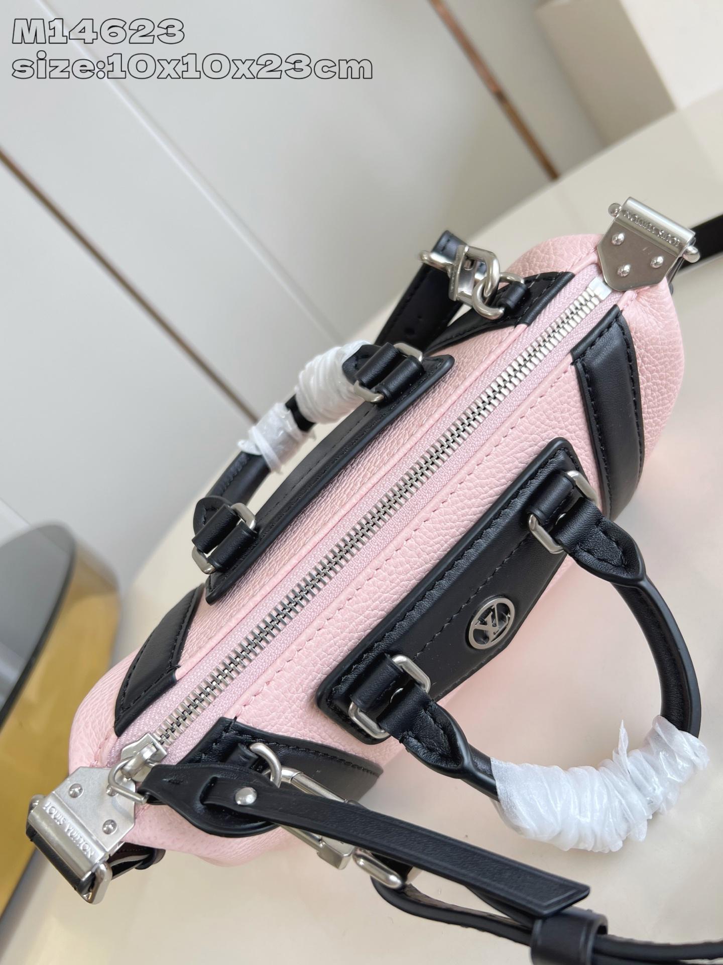 1c2684ab926ed12df2f6955d60463ce1.jpg