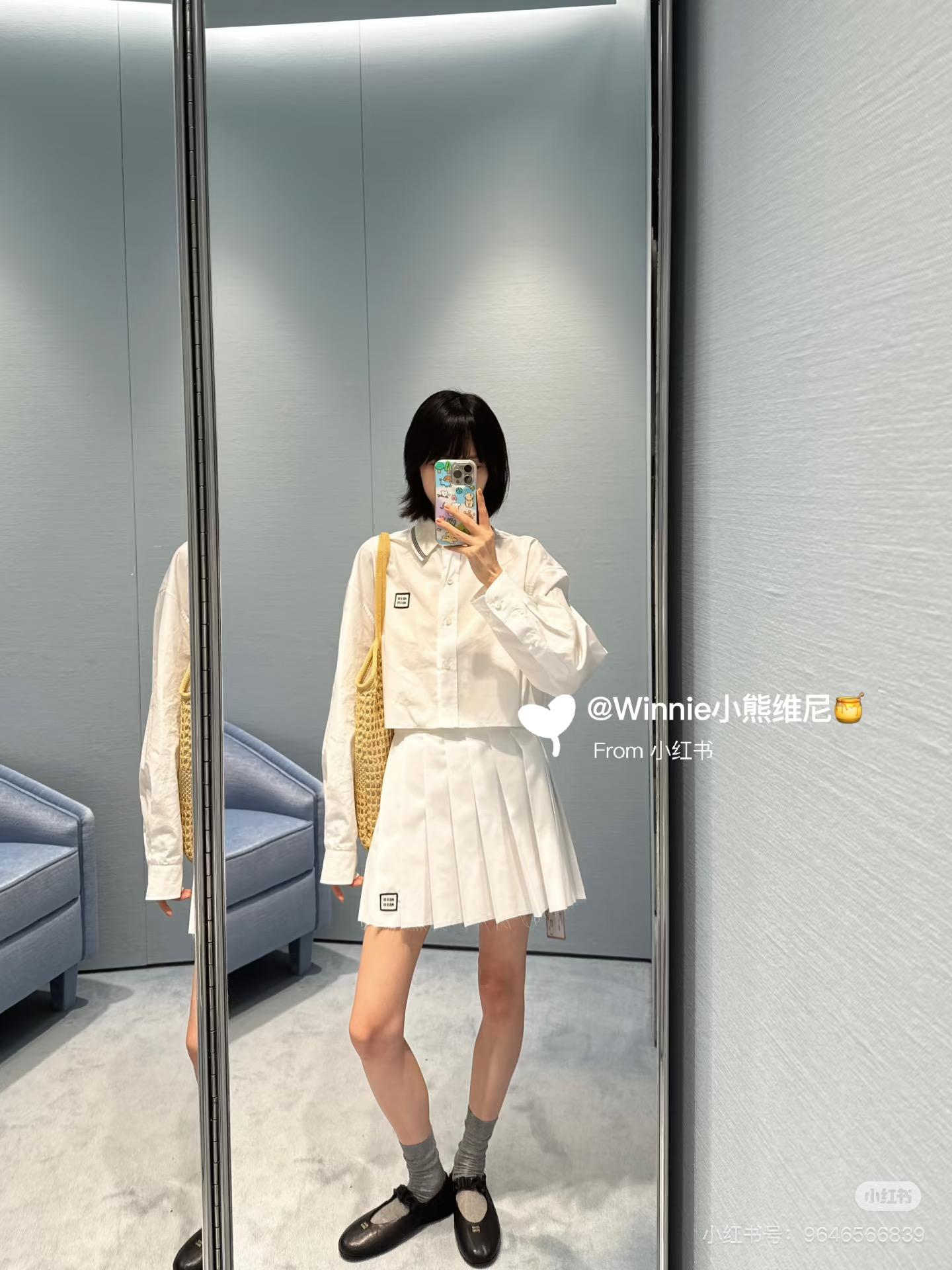 1f3bd035f8344d094e30c5aa99cb8a7f.jpg