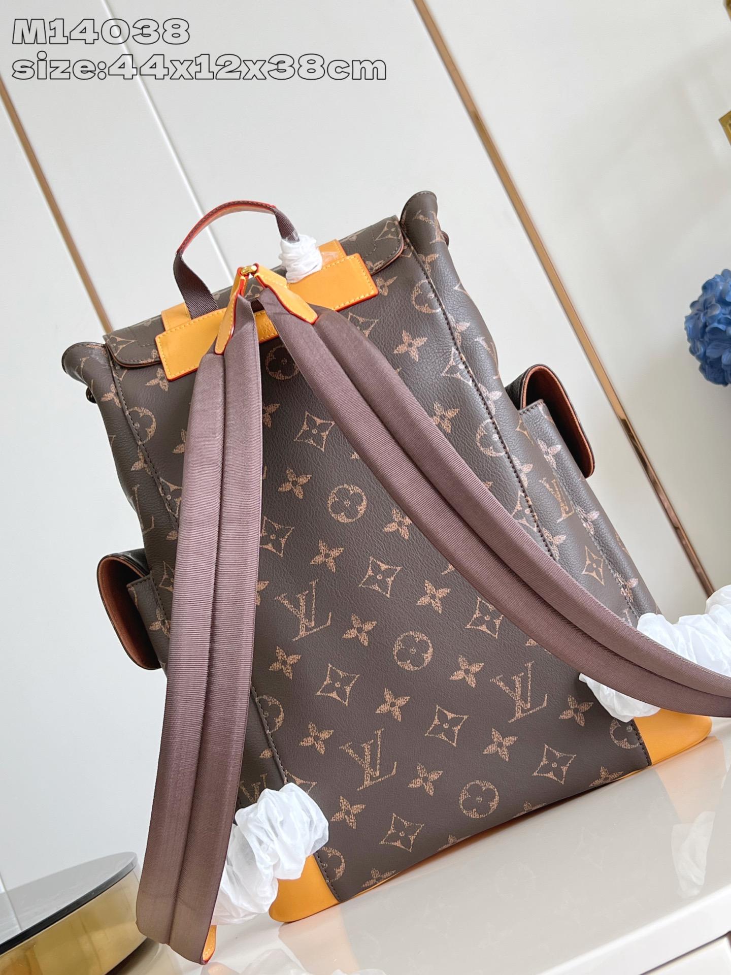 20152483c50053618867abc91ff9f8d8.jpg