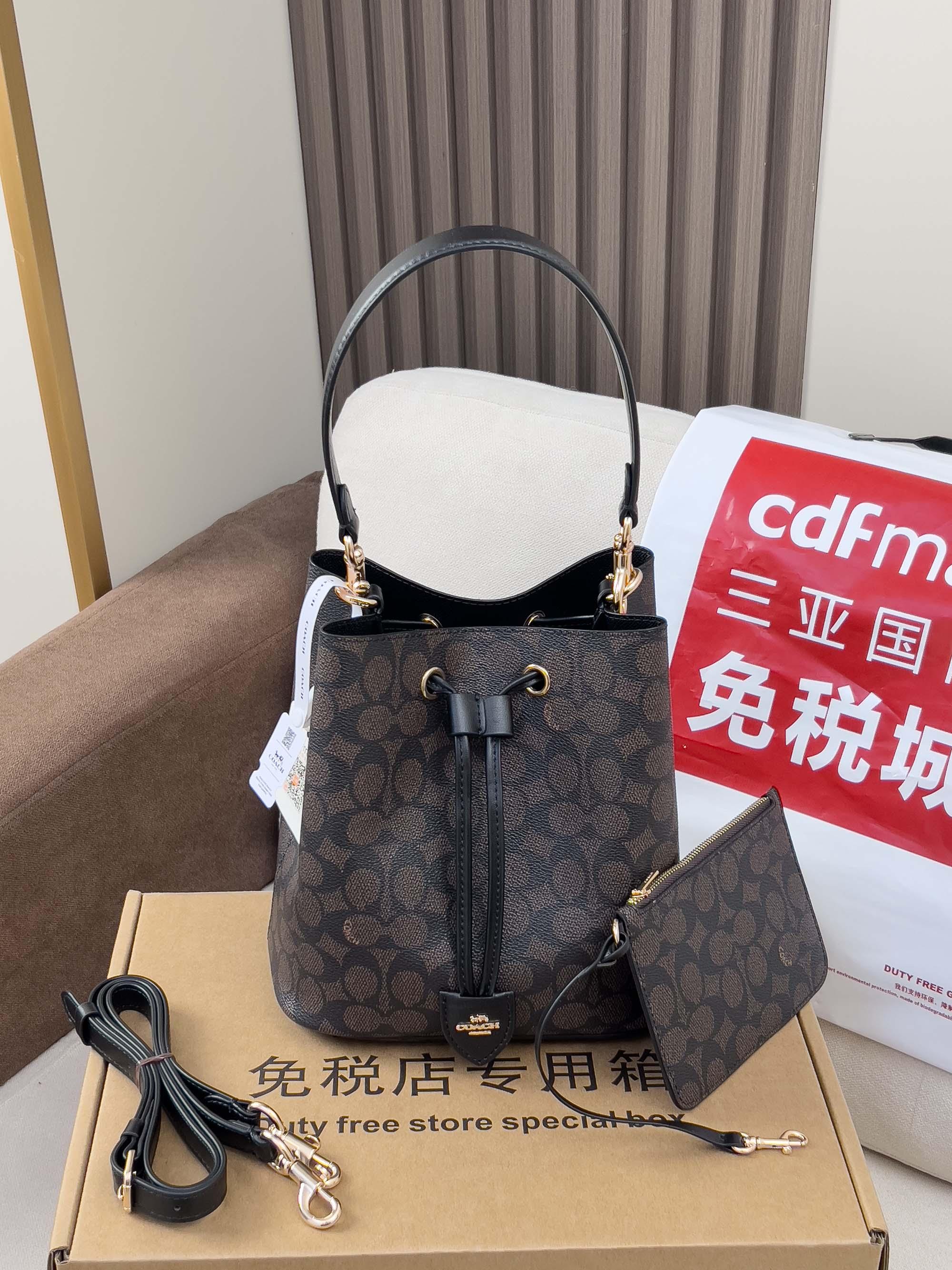 205c200b37a5bc0a16345df3bafa846a.jpg