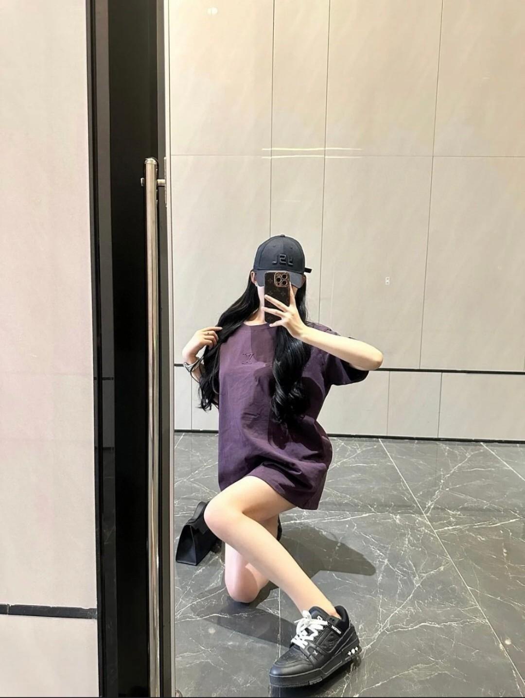 21fd4caa23f51f1e7e12cd0b1efb58fc.jpg