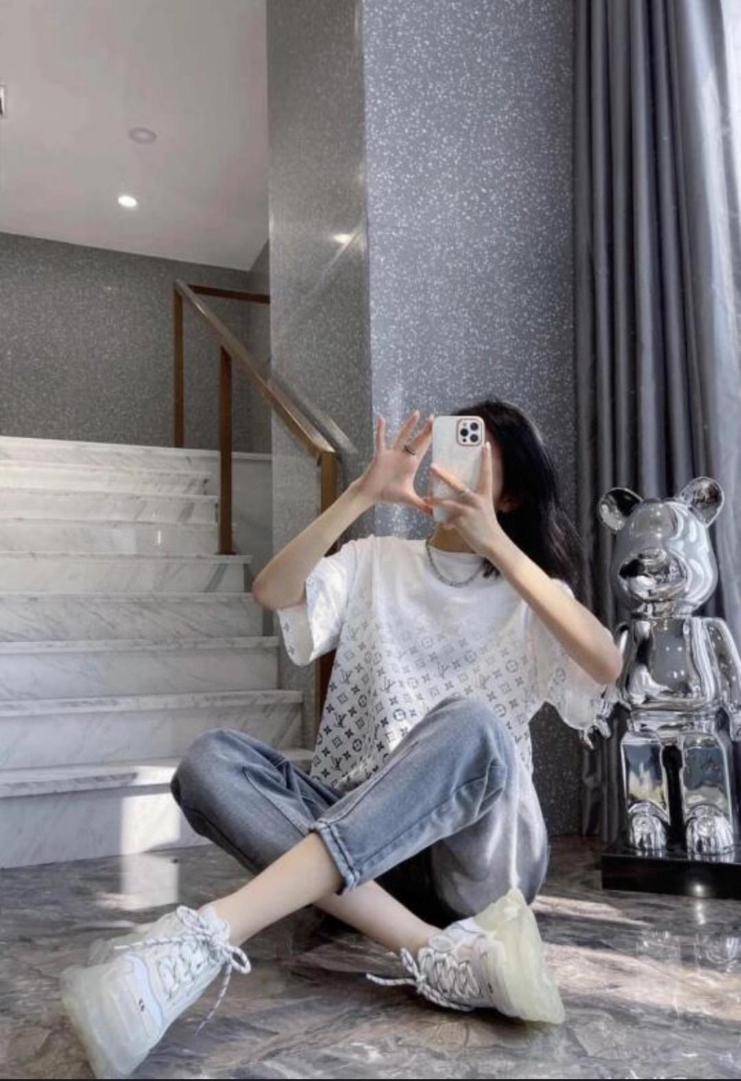 22b259fa4c6c3bea79d6516cbc44f53d.jpg