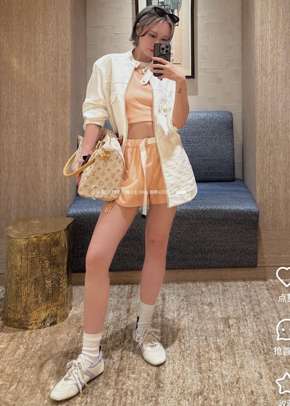 22f6715a419944e7a32cf681eb94a3d9.jpg