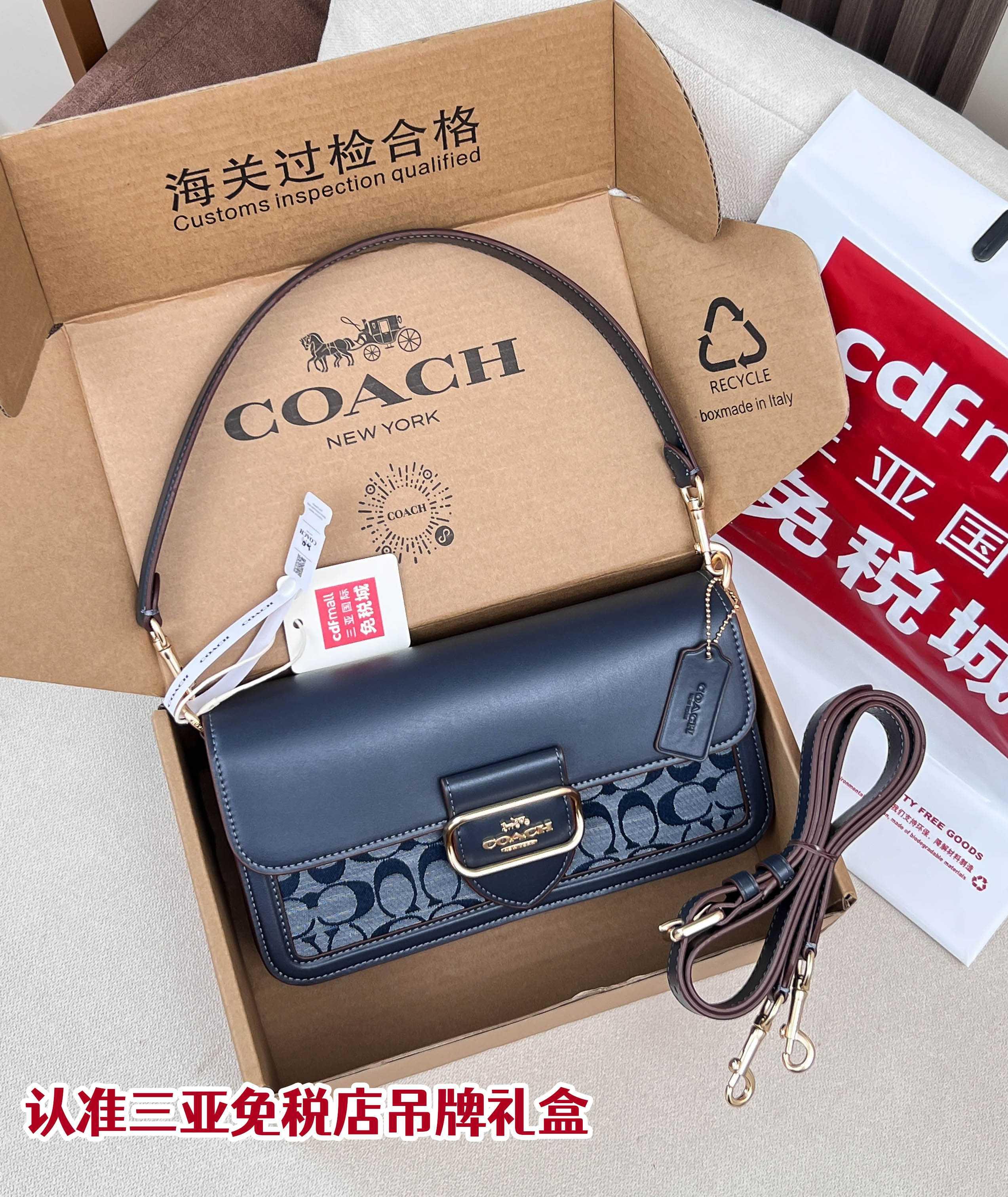 22f81decf145080dc76c2266ed79a922.jpg