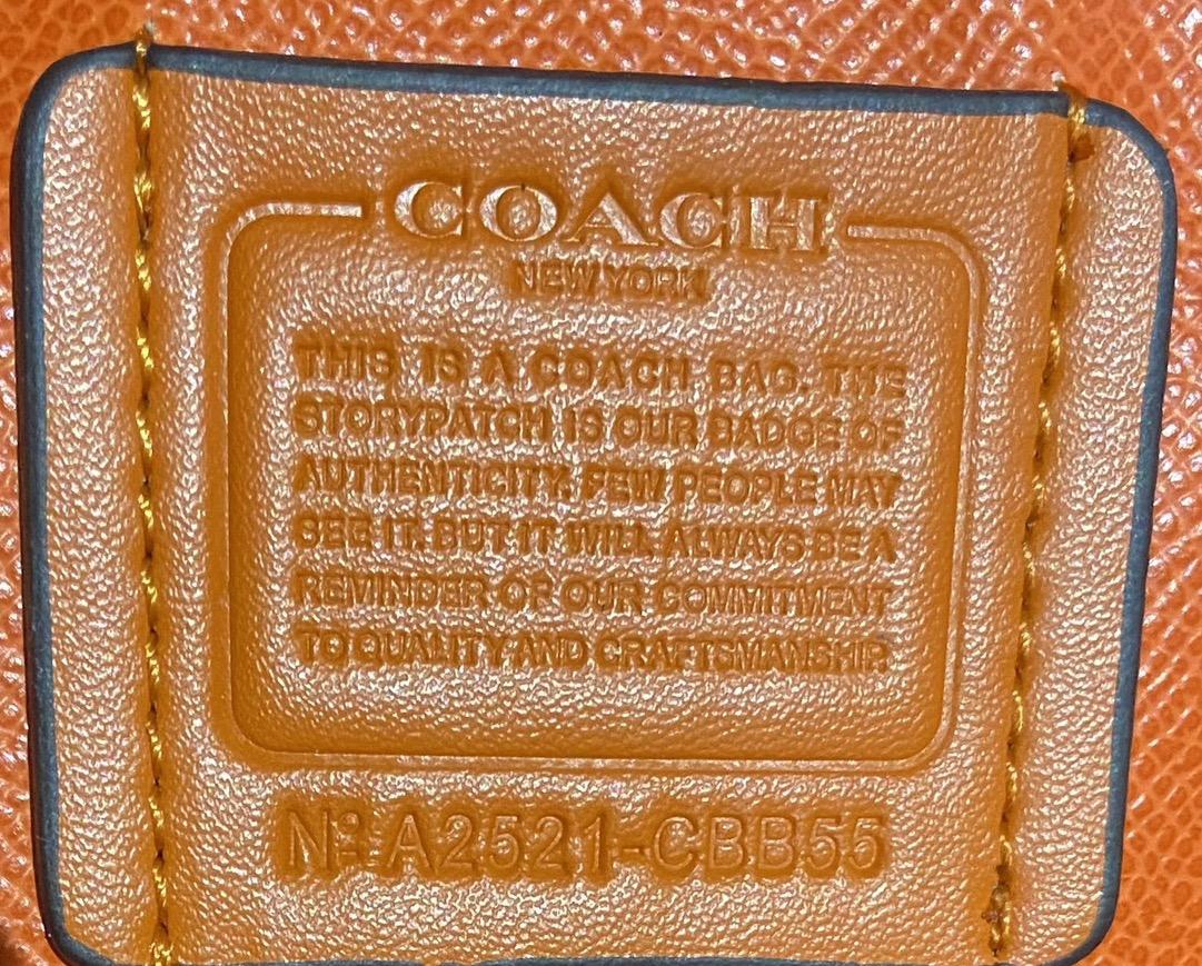 2393e975c26f0106aebcb86f8d4cb7c6.jpg