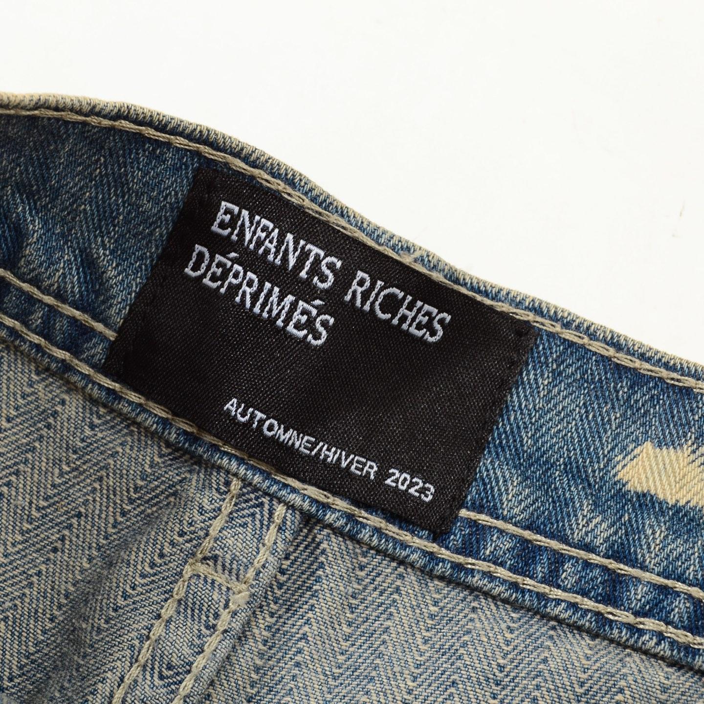 259fd3bf7a7afefc9cc28342c79df858.jpg