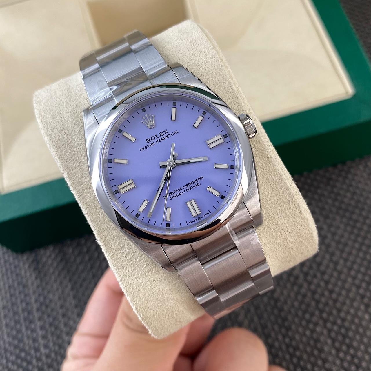 25f3ada379ec3dcc0d248ab7bd76c30c.jpg