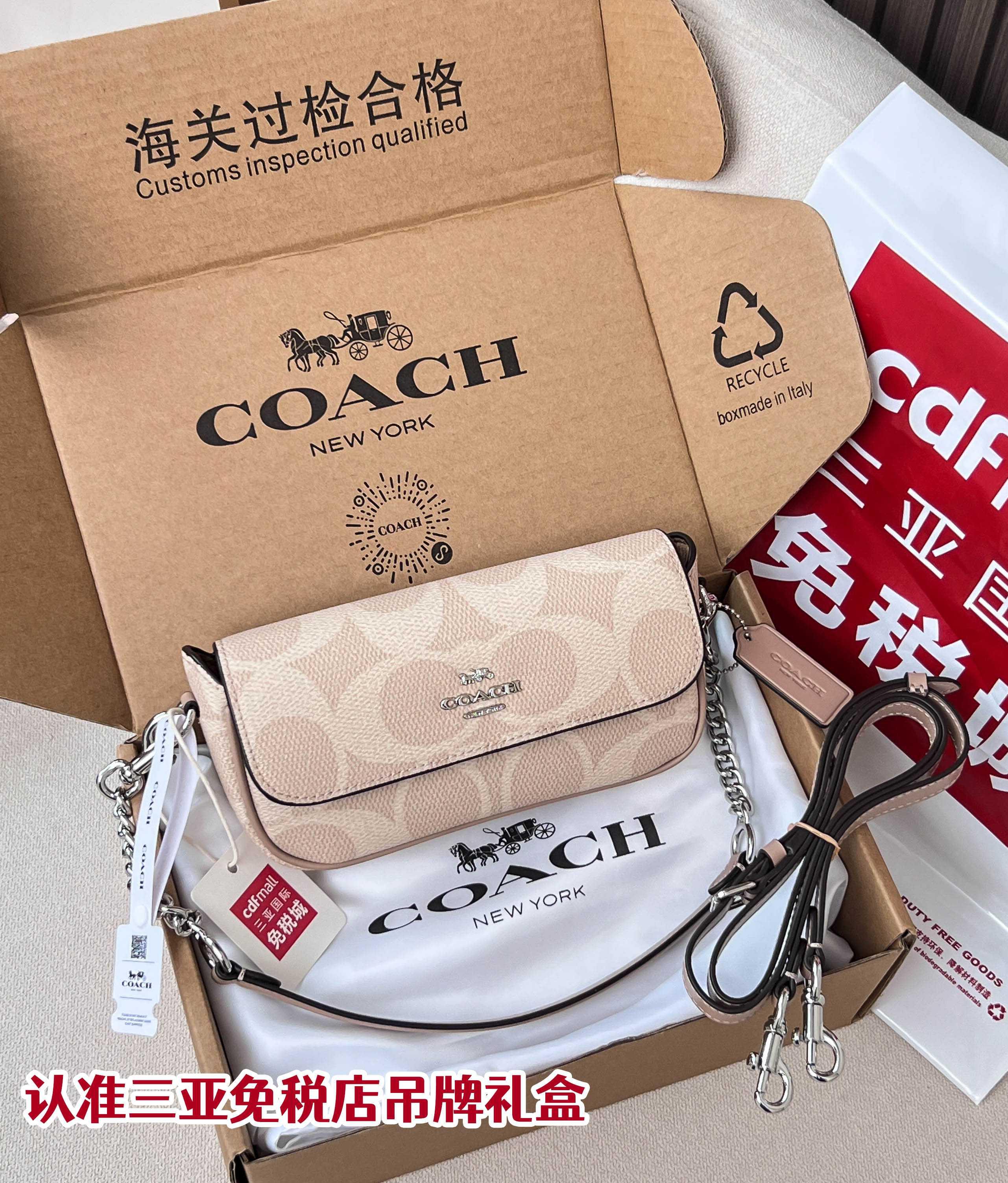 27f9dfa6a47e00361be3034d1254982f.jpg