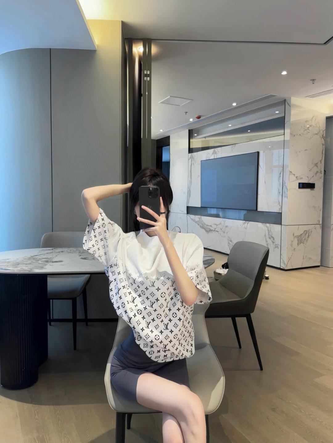 28fc2f724c796028f70a4ea00cf2ff3f.jpg
