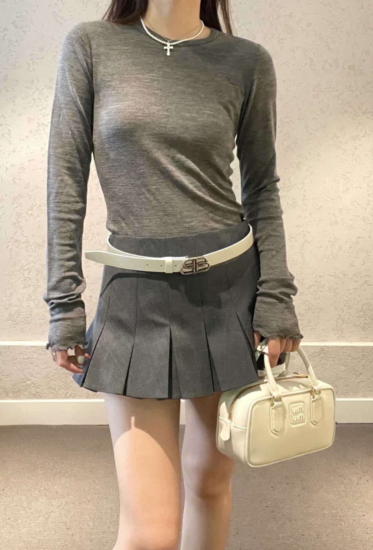 2915ee43af240e6af4edfb242a6bae1e.jpg