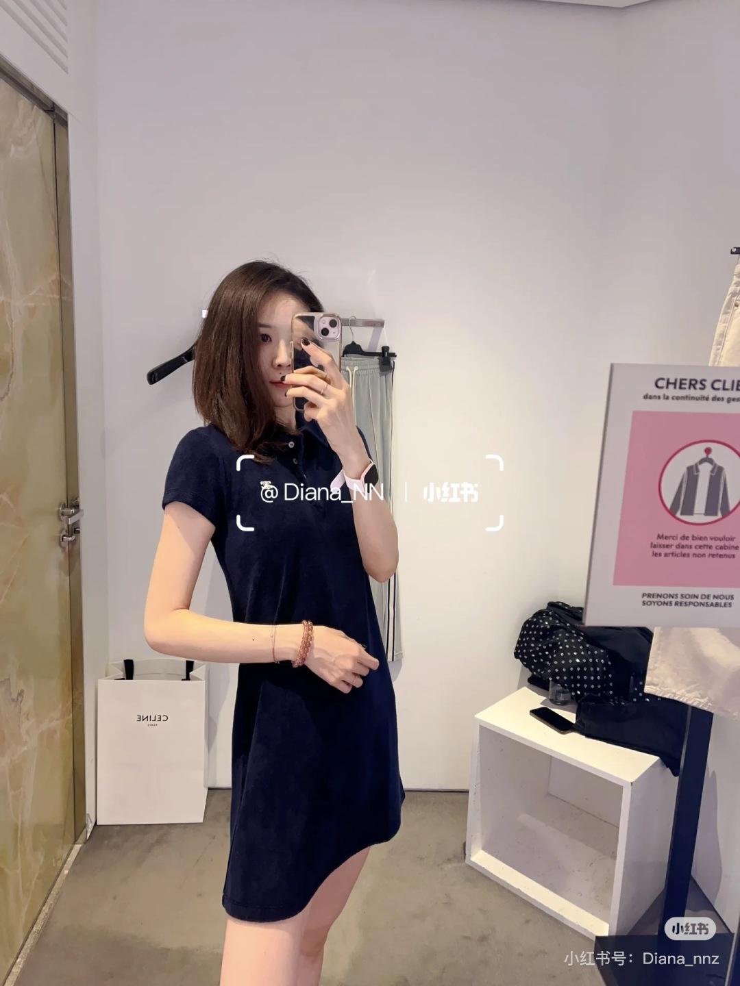2cd6b9e3995d4ca5923f6a1efcd4cd47.jpg