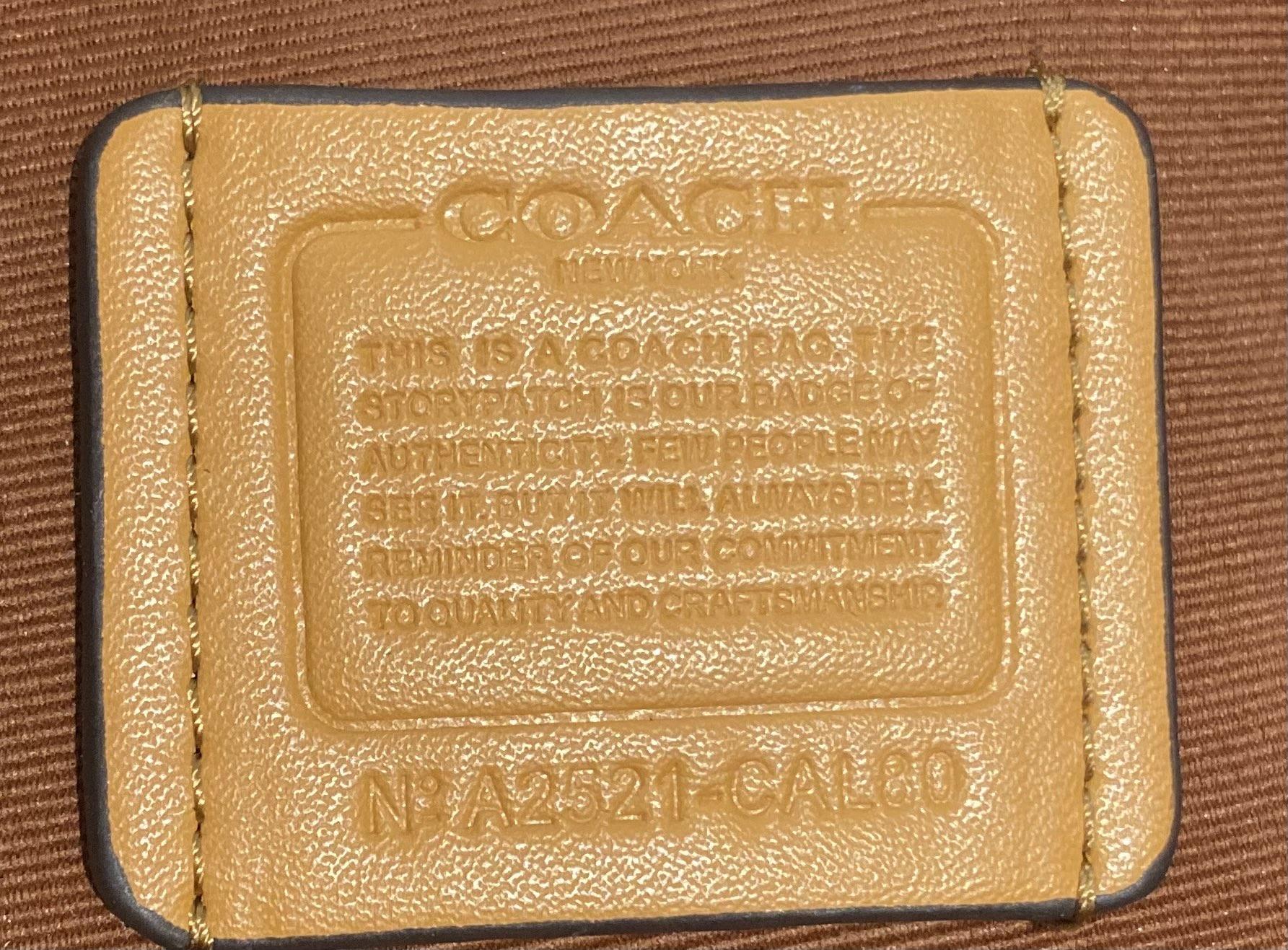 2d0b282d10ce589d049a6a360537cd69.jpg